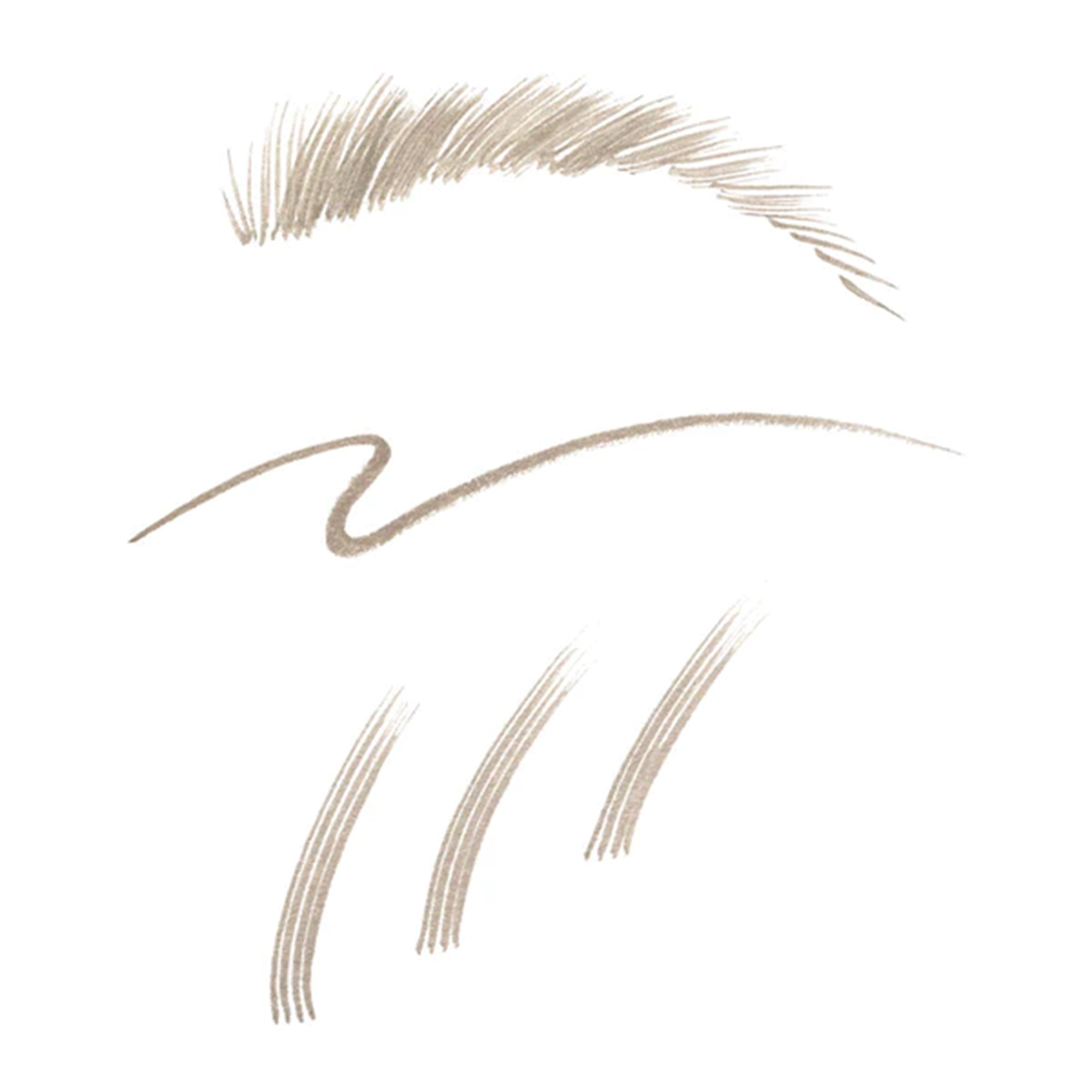 Stay All Day® Waterproof Balayage Brow