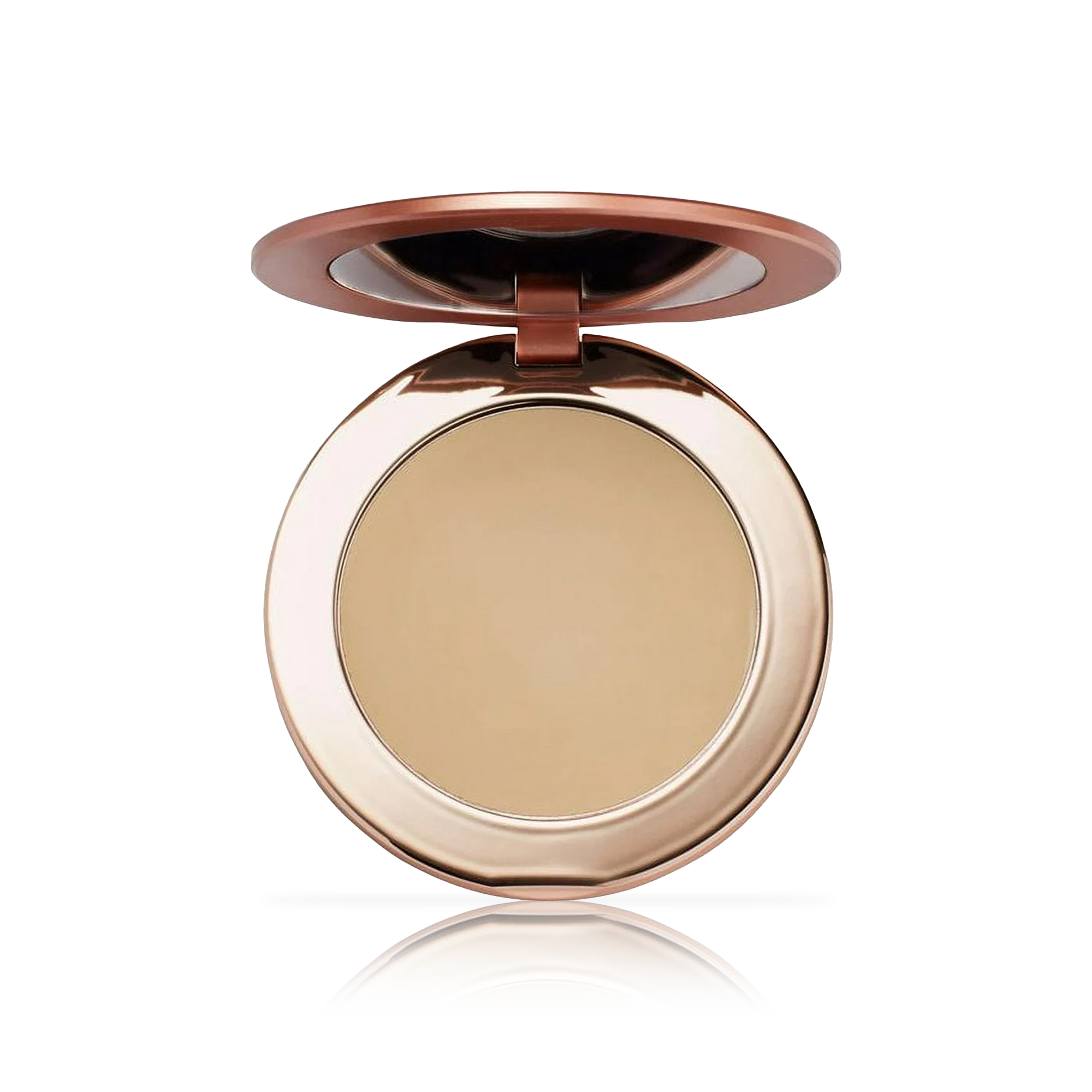 Tinted Moisturizer Skin Balm