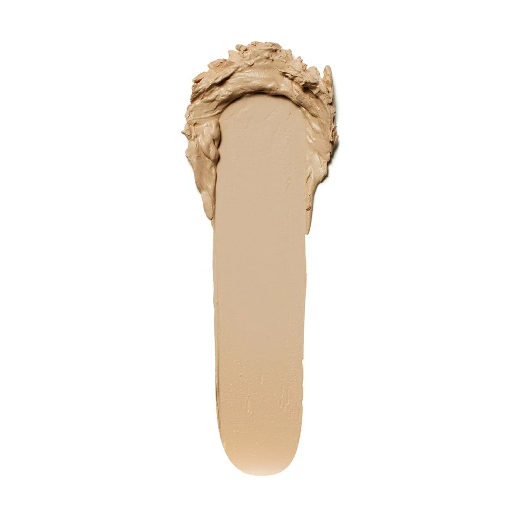 Tinted Moisturizer Skin Balm