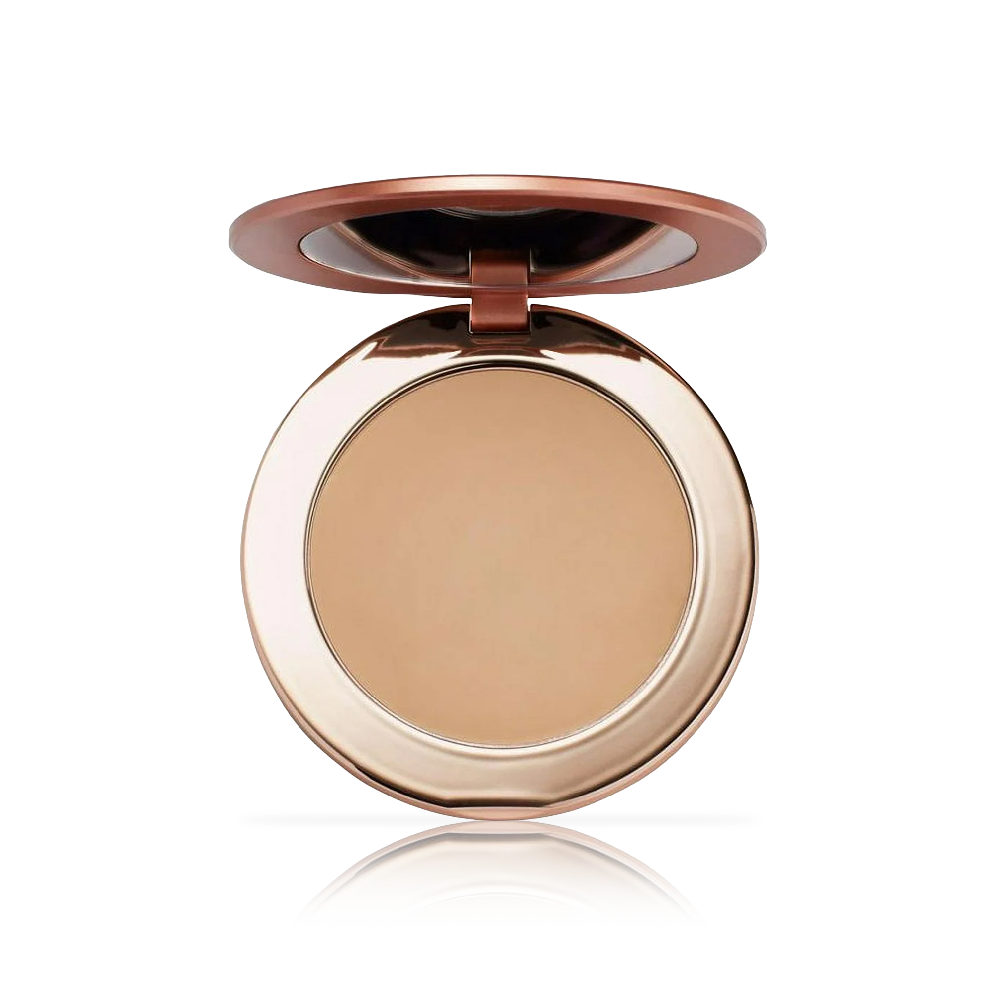 Tinted Moisturizer Skin Balm