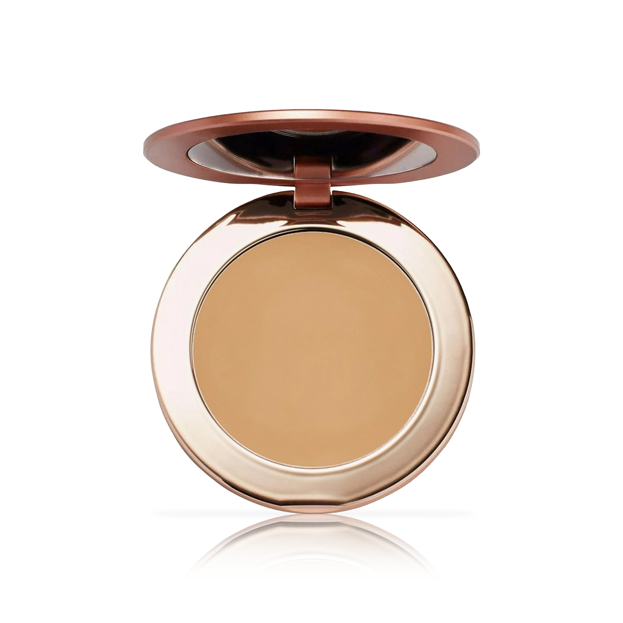 Tinted Moisturizer Skin Balm