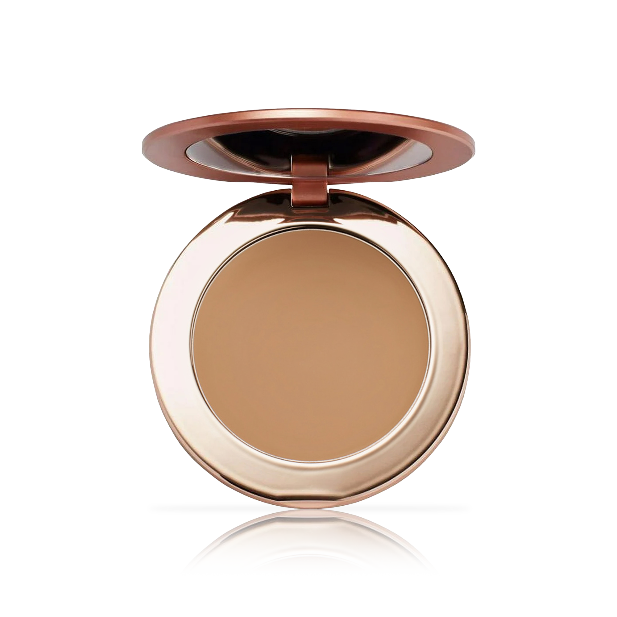 Tinted Moisturizer Skin Balm