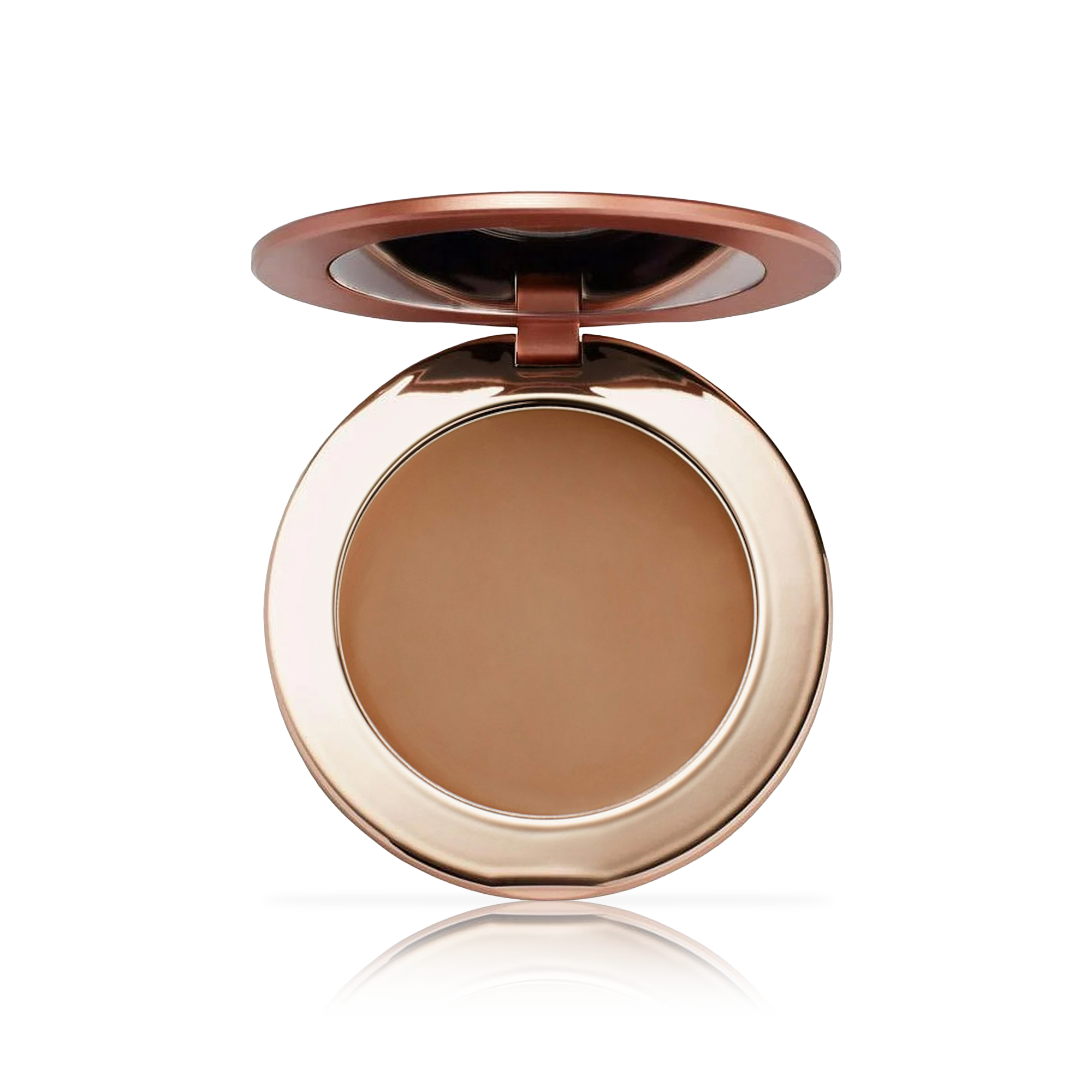 Tinted Moisturizer Skin Balm