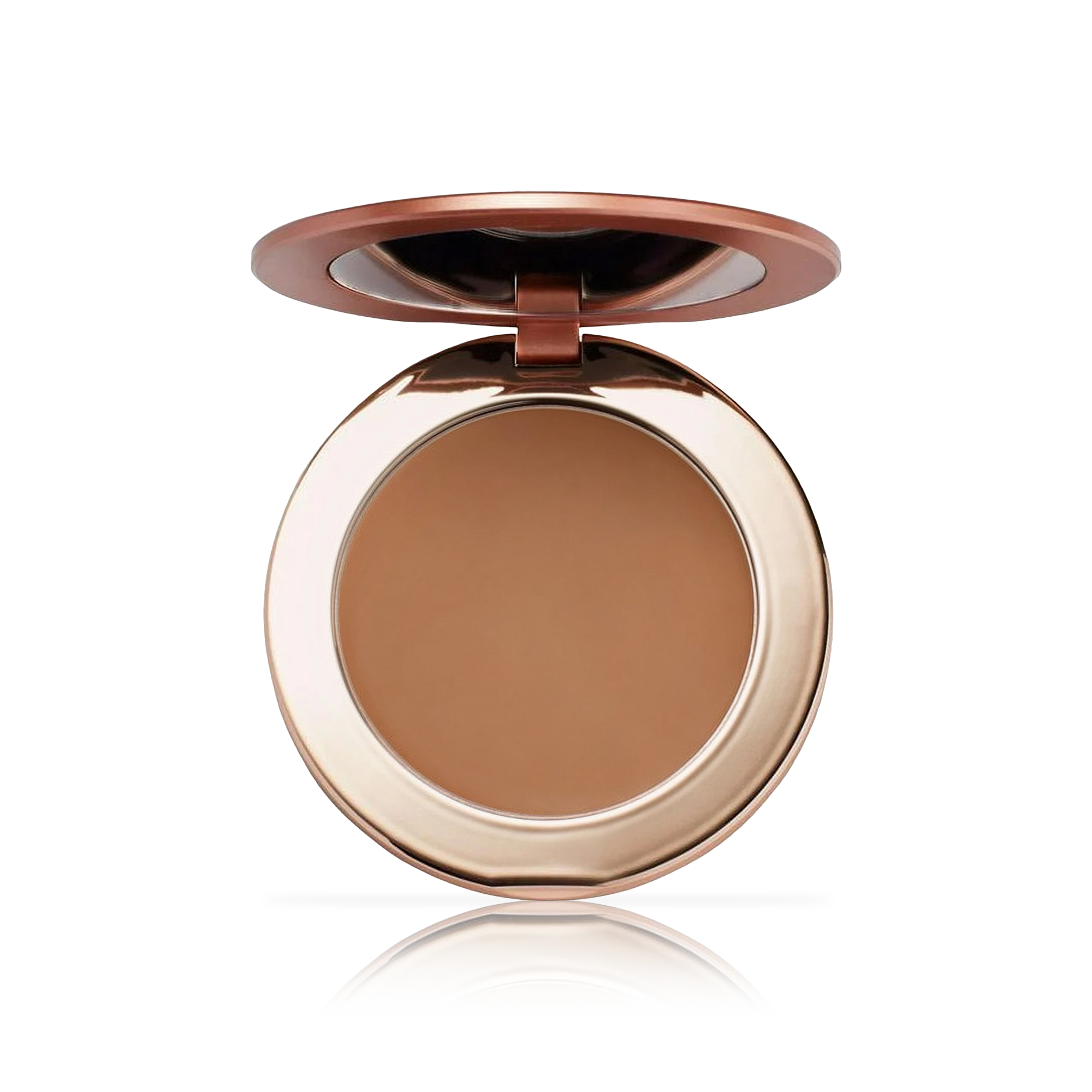 Tinted Moisturizer Skin Balm