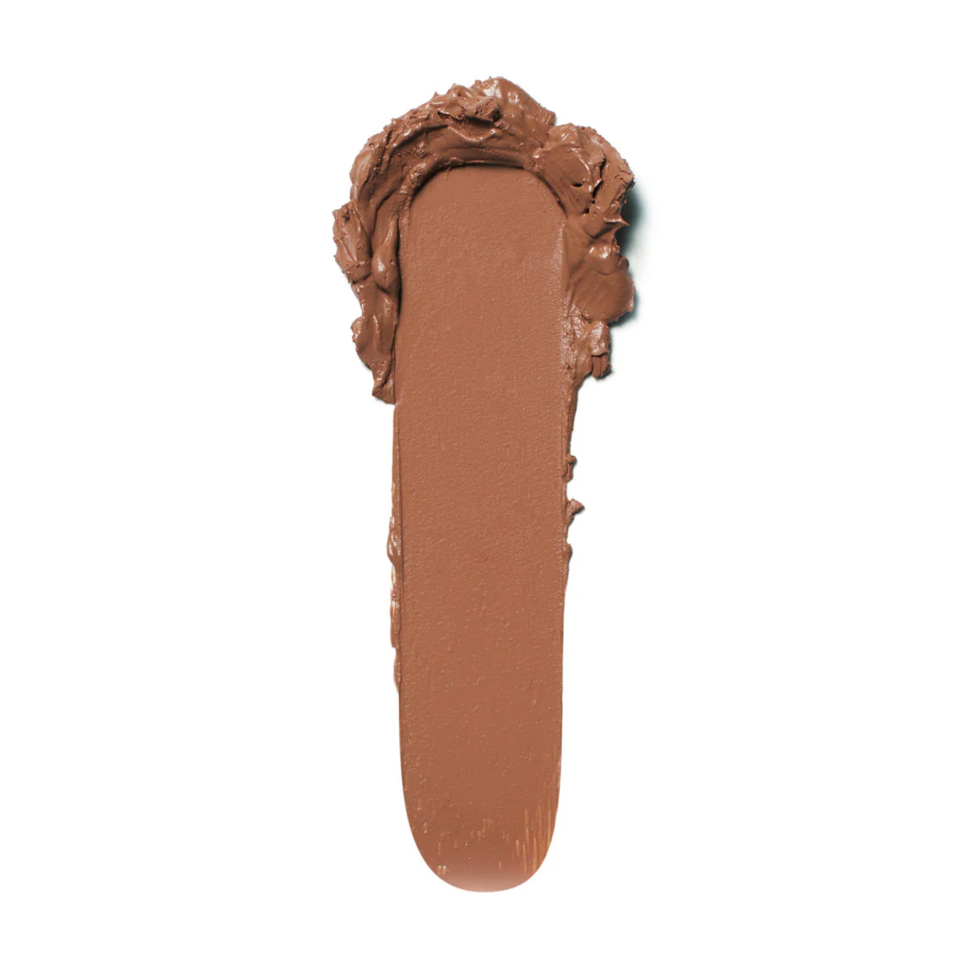 Tinted Moisturizer Skin Balm