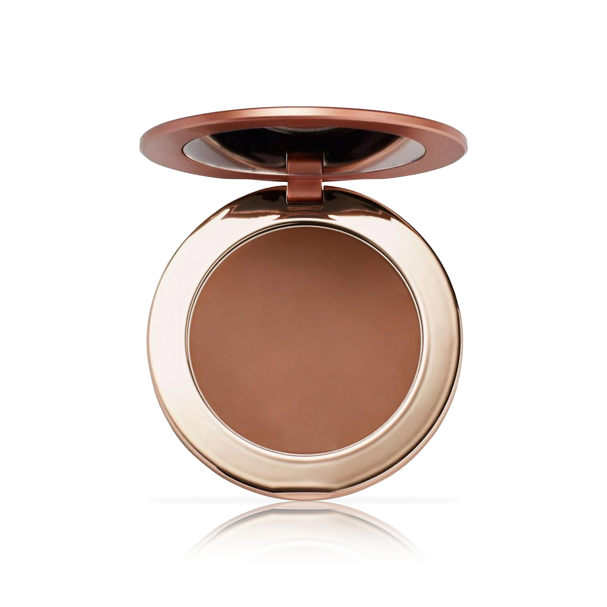 Tinted Moisturizer Skin Balm