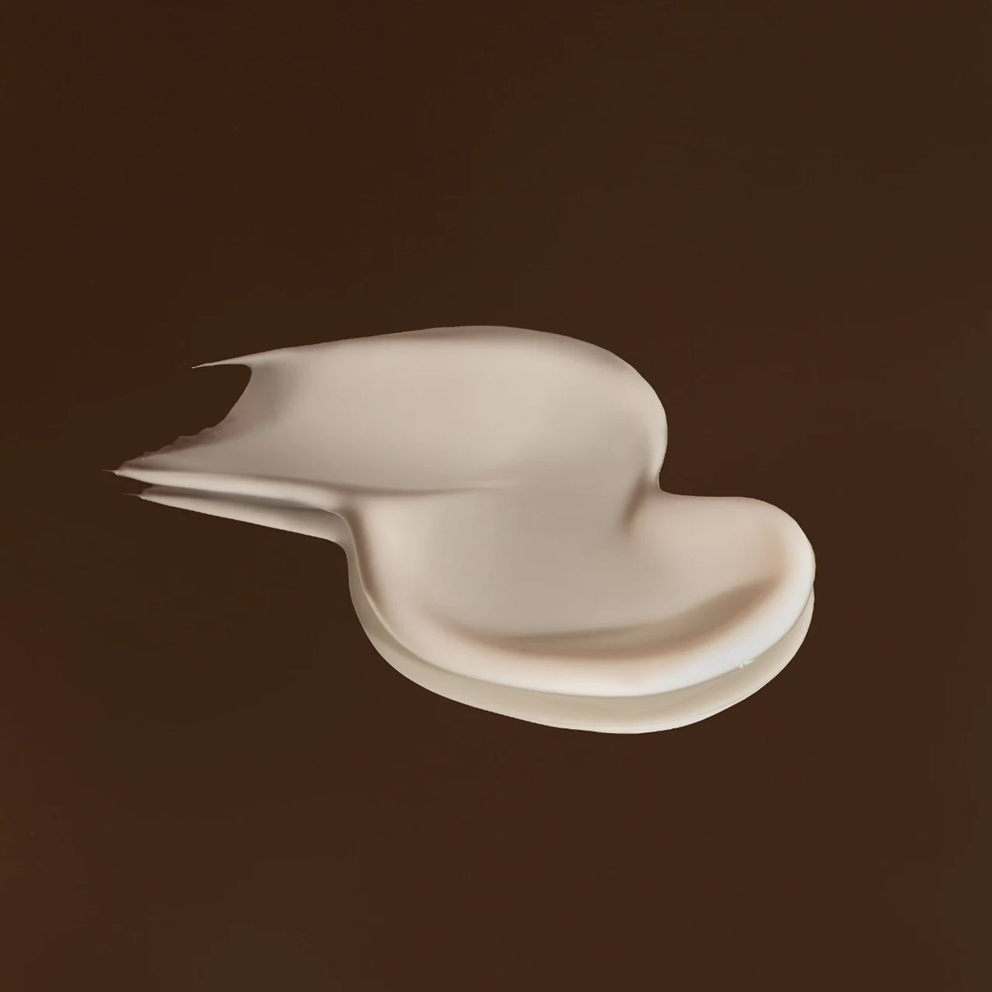 Midnight Ritual Retinol™ Renewal Serum