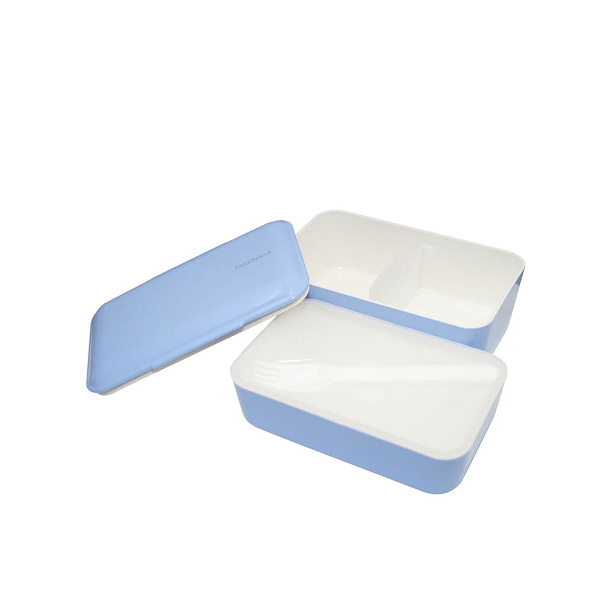 Bento Bite Dual