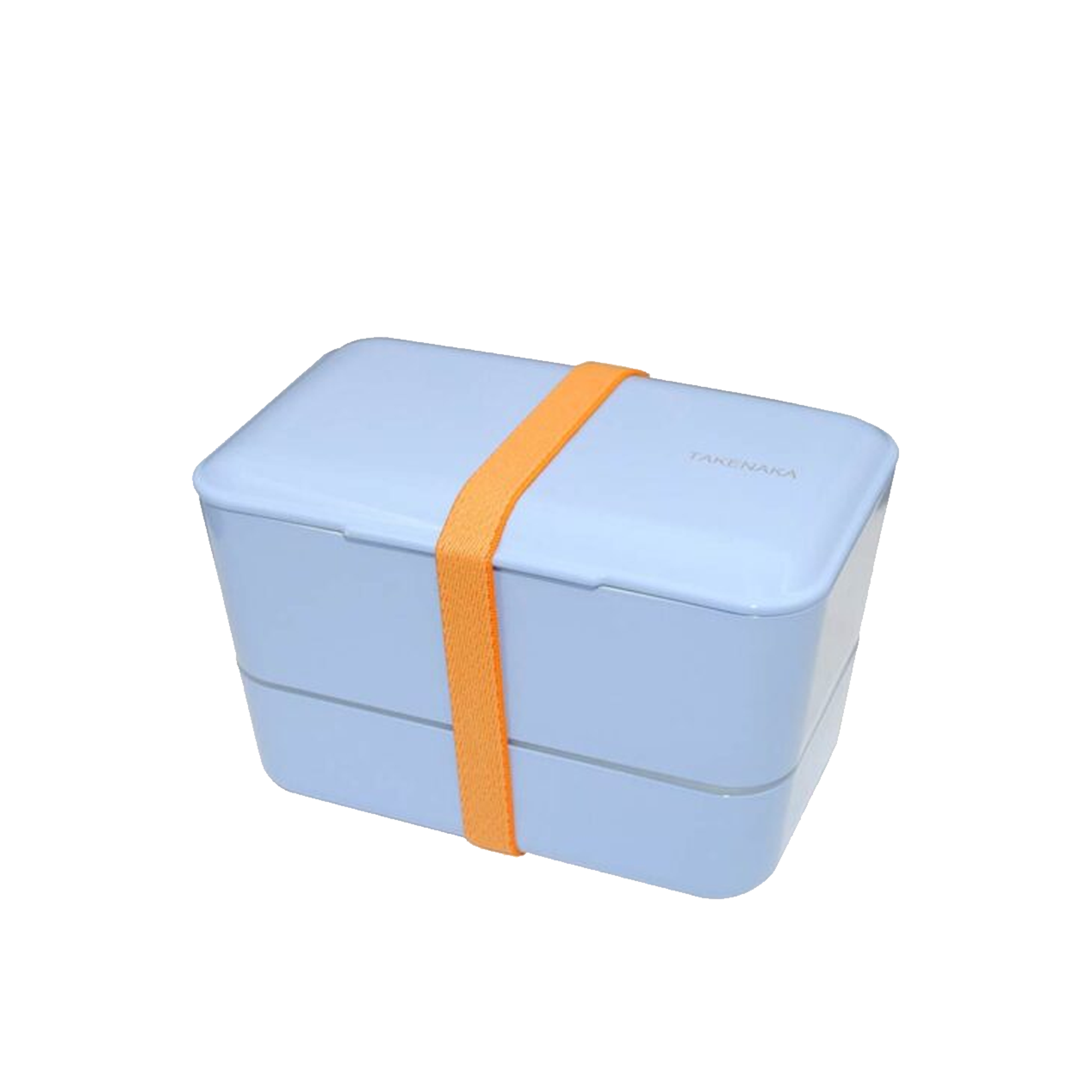 Bento Bite Dual