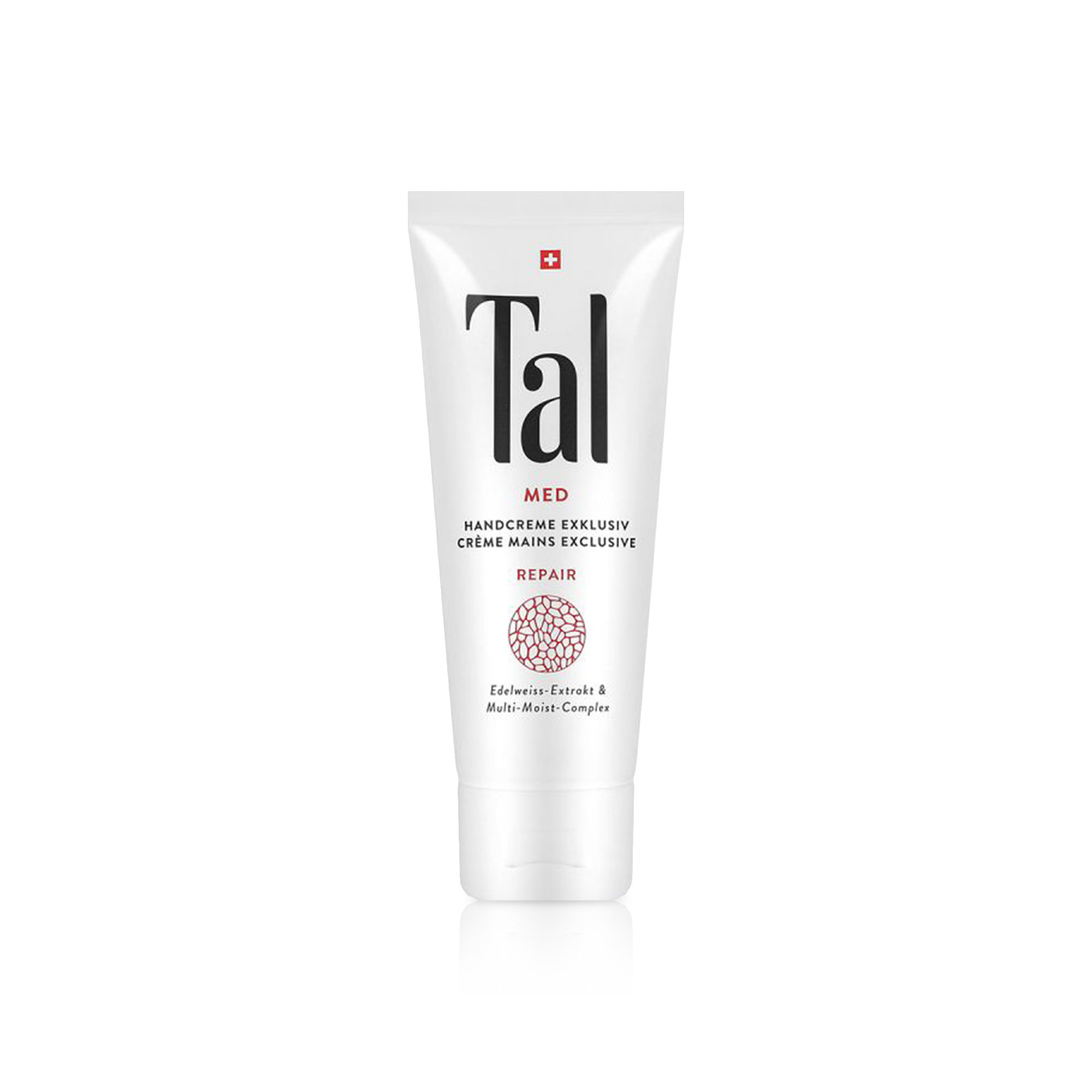 Tal Med Exclusive Hand Cream