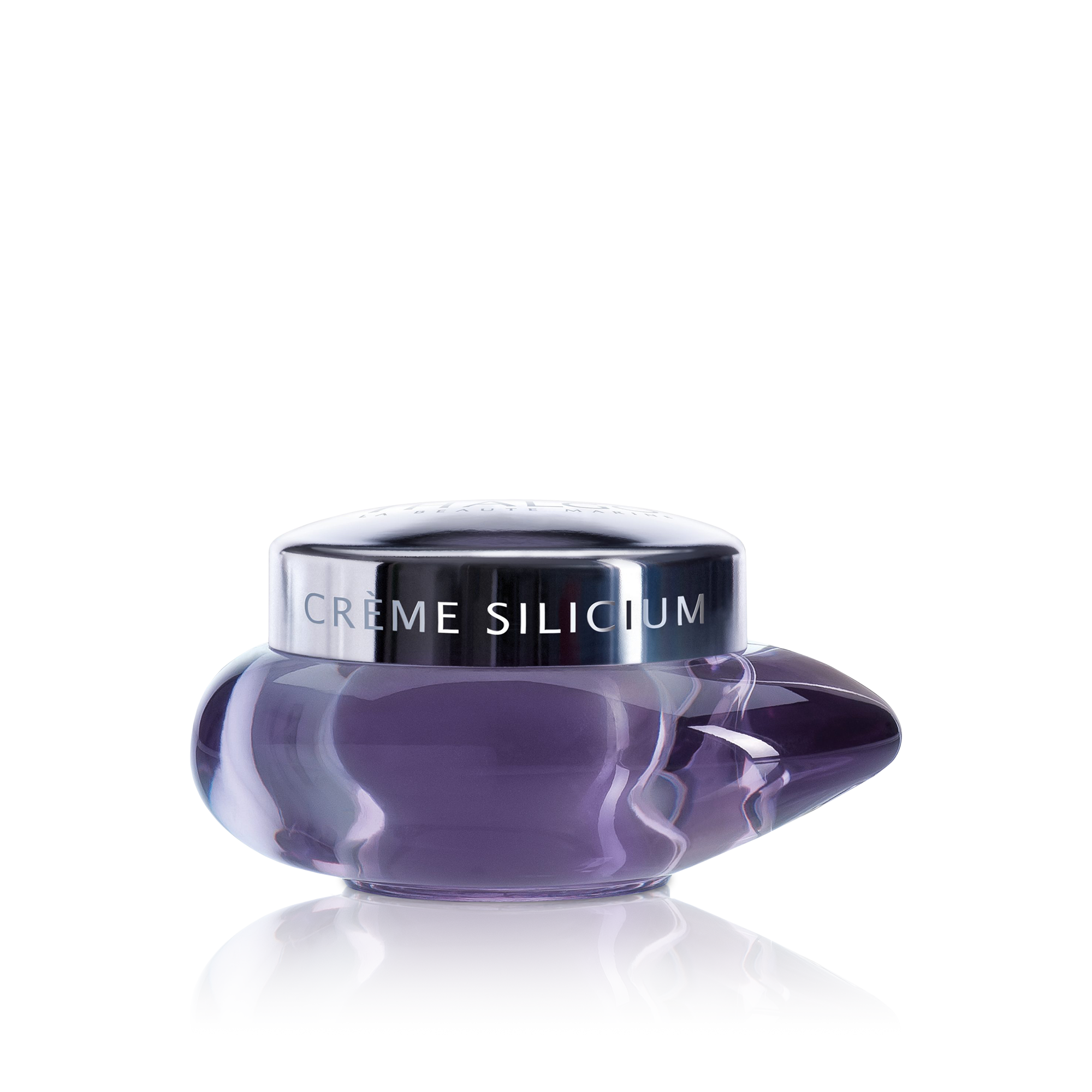 Silicium Marin Silicium Cream