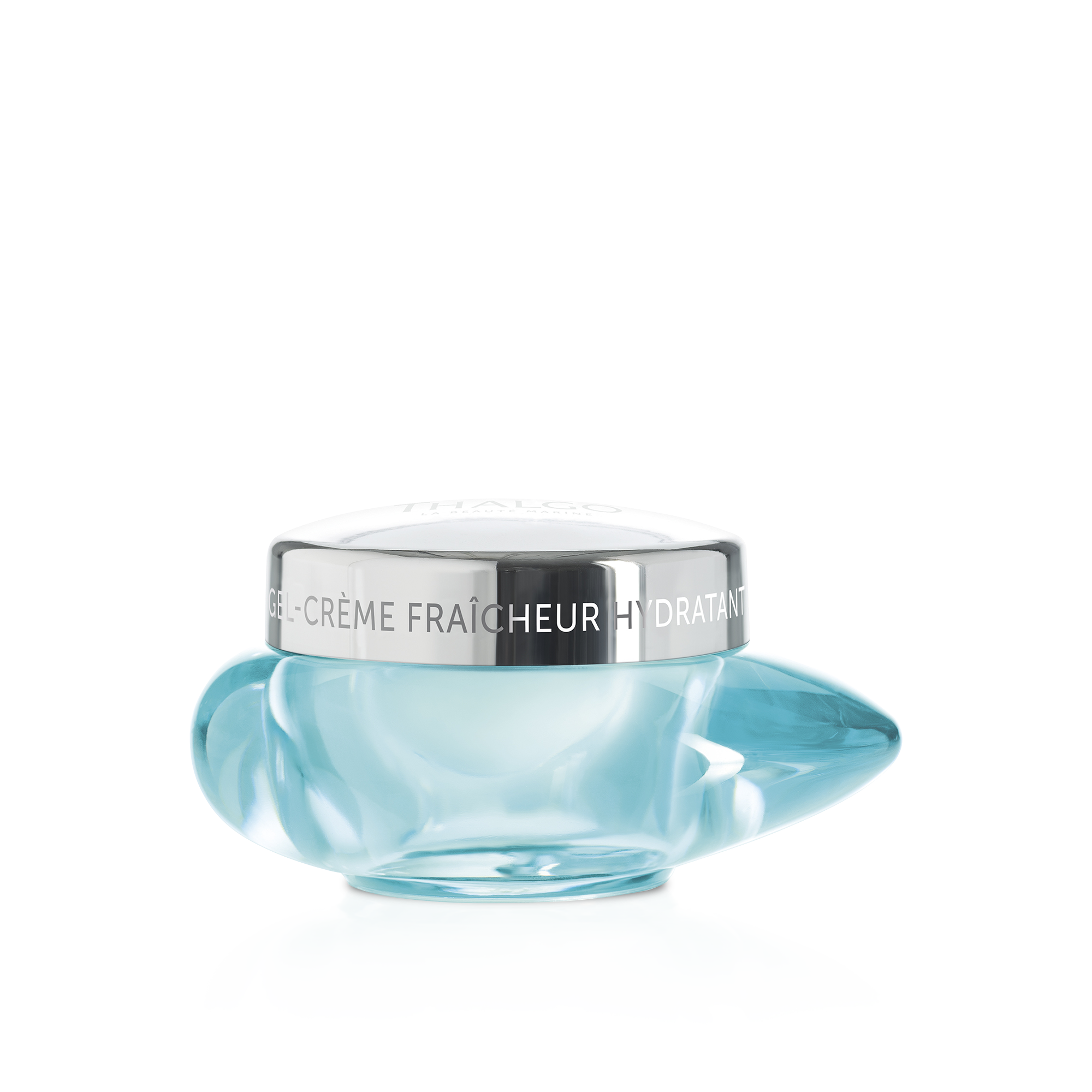 Source Marine Hydrating Cooling Gel-Cream