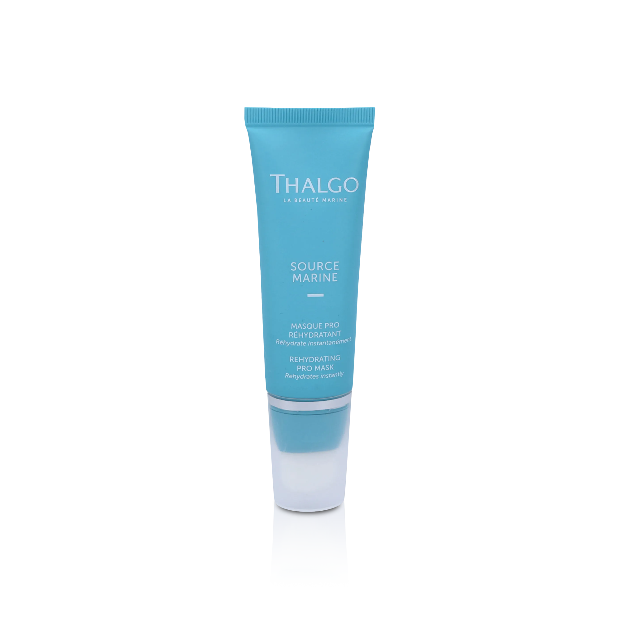 Source Marine Rehydrating Pro Mask