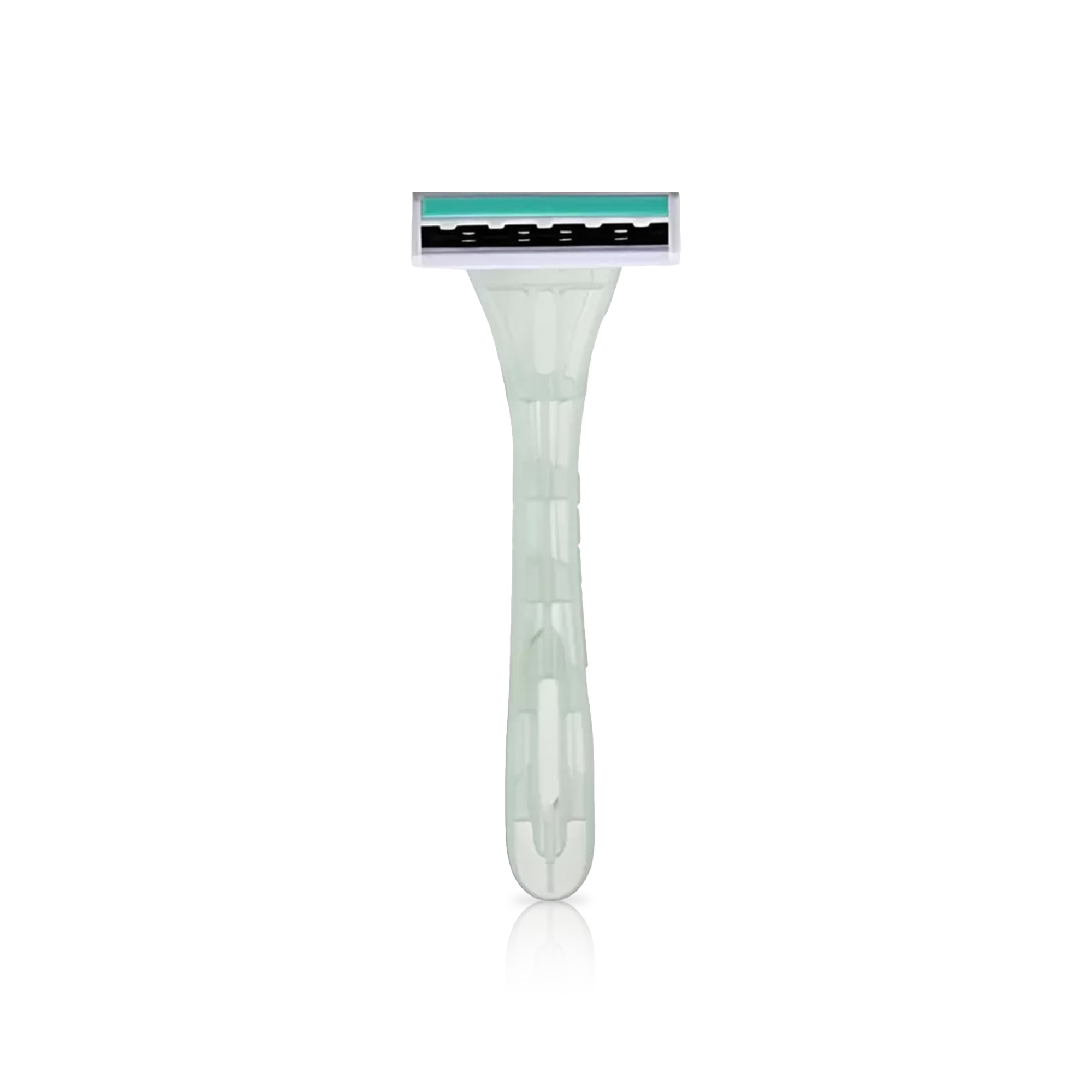 Daily Beauty Tools Body Shaver
