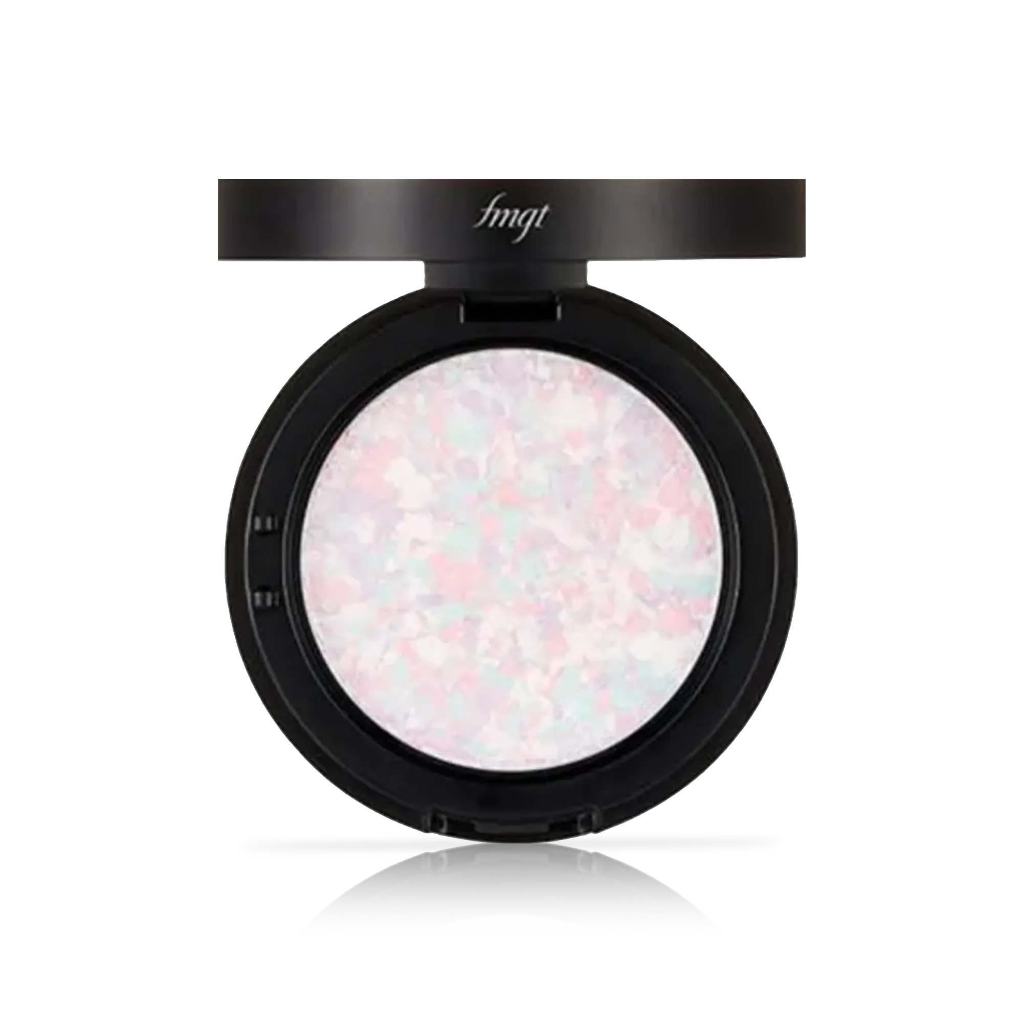 Marble Beam Highlighter