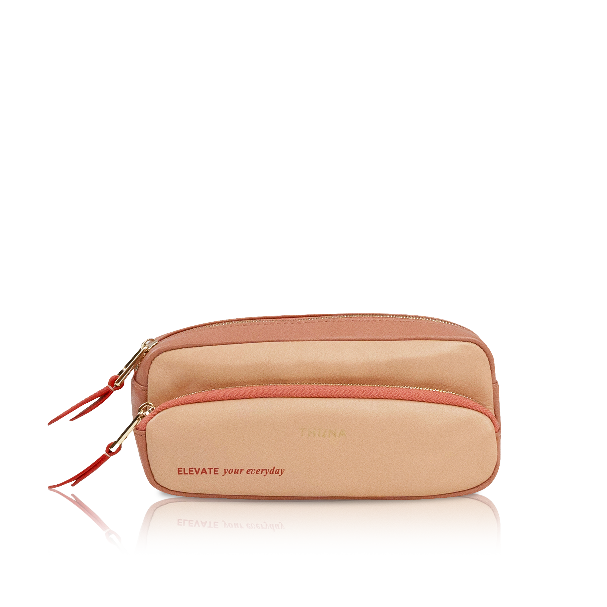 Beauty Duo Bag