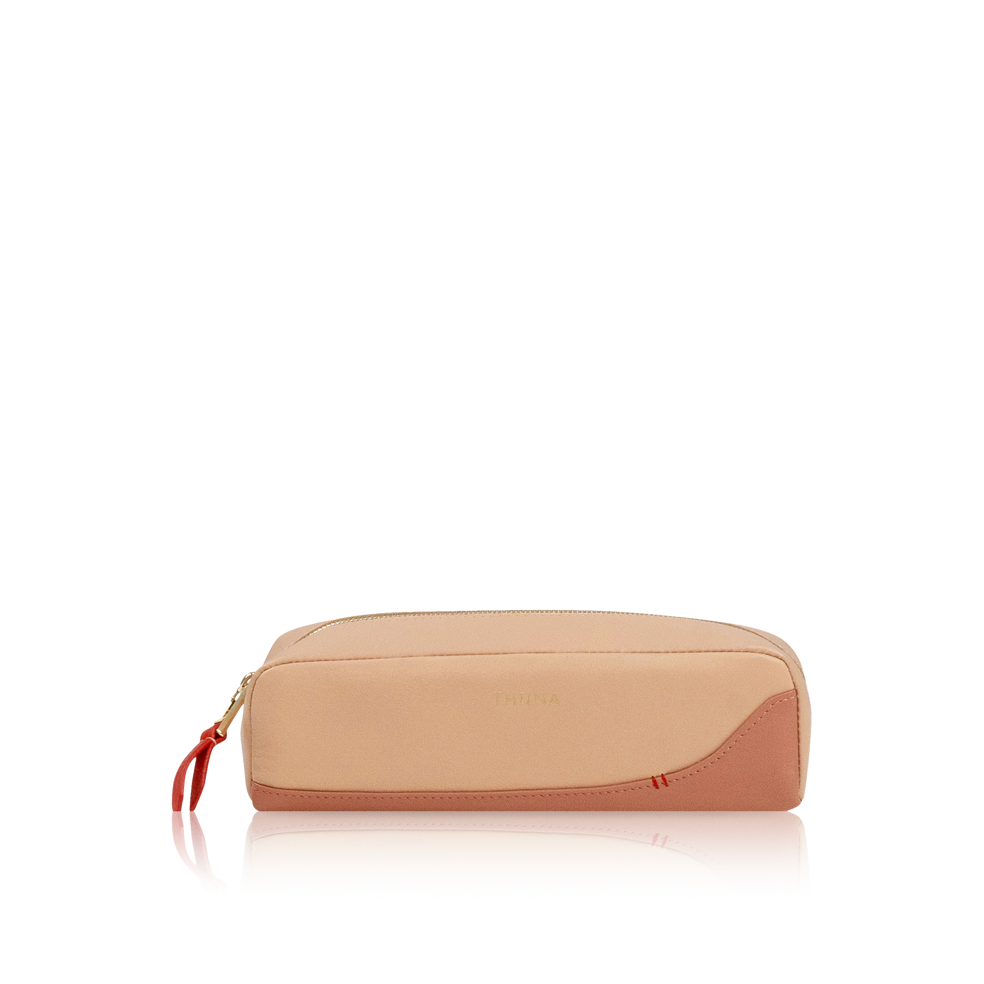 Beauty Slim Bag