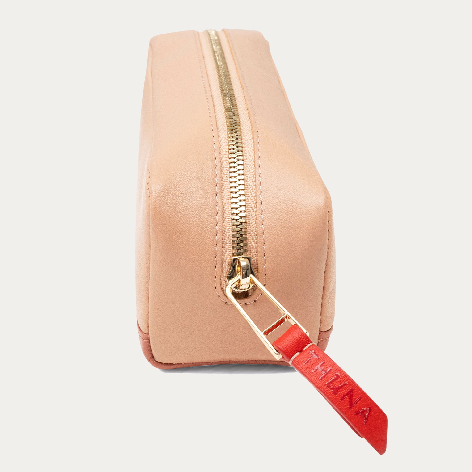 Beauty Slim Bag