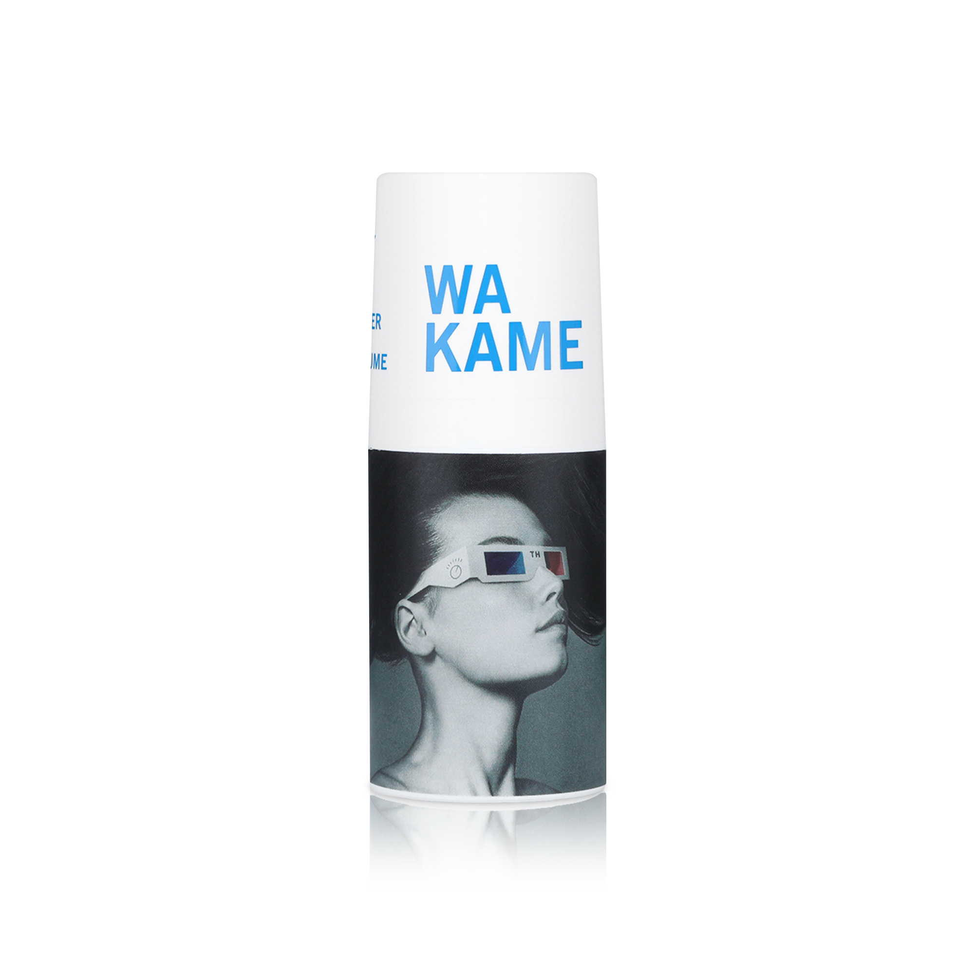 3D Filler Volume Serum