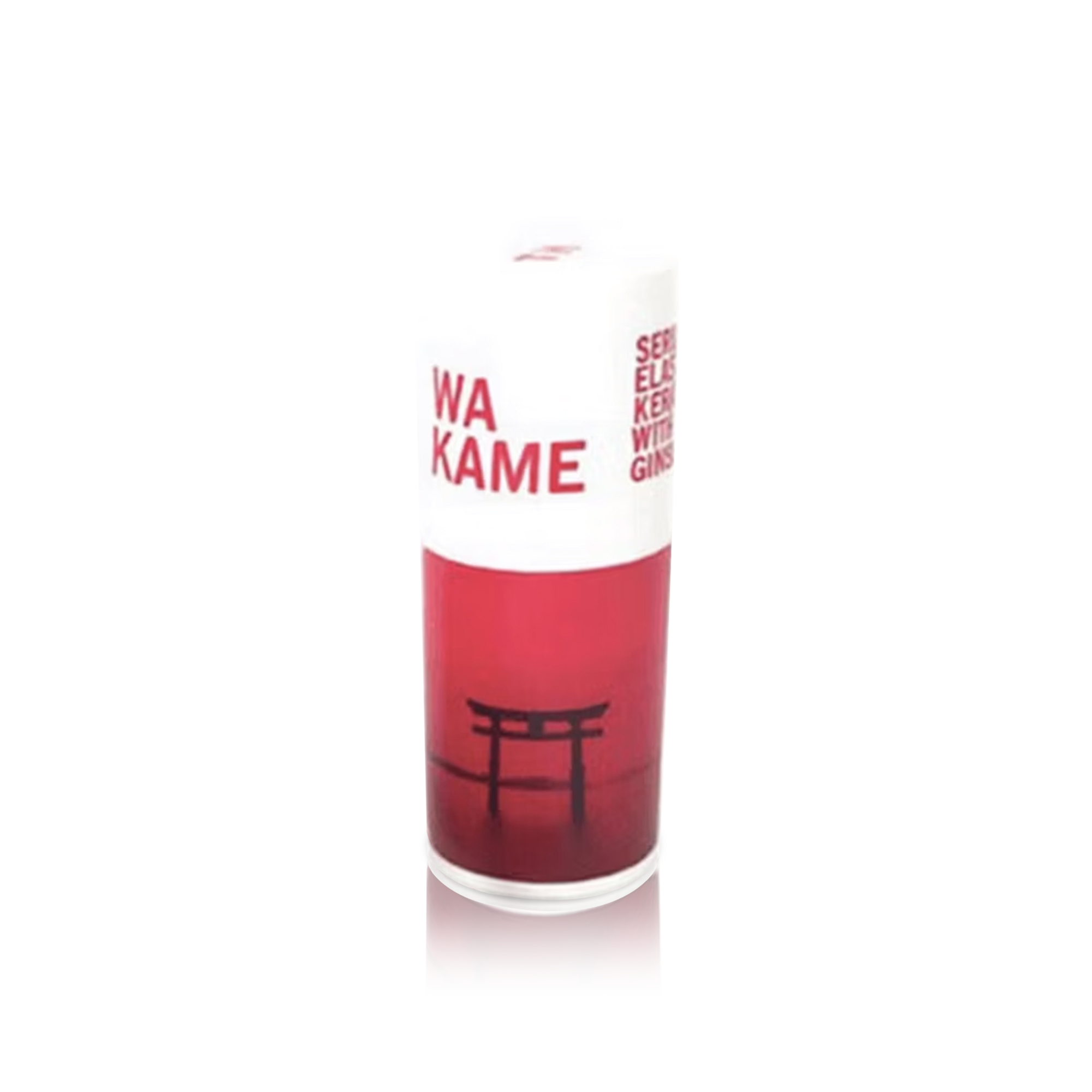 Wakame Shikiso Serum