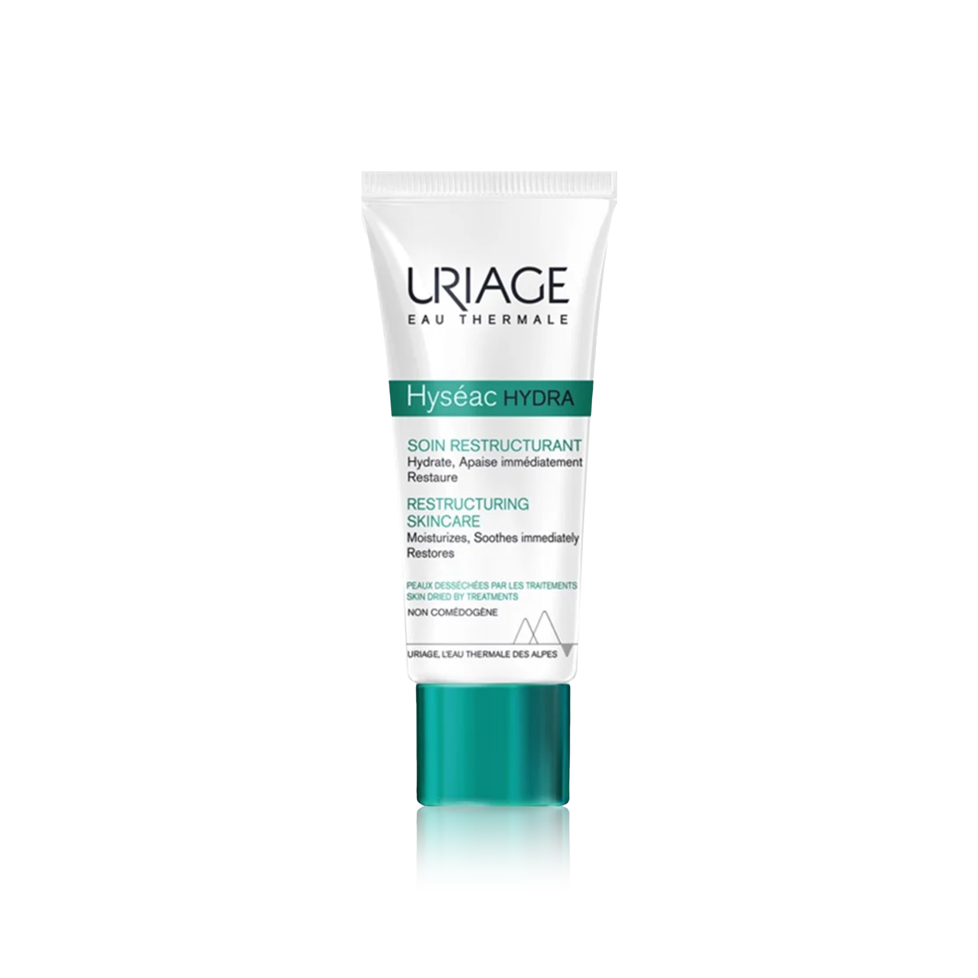 Hyséac Hydra Restructuring Cream