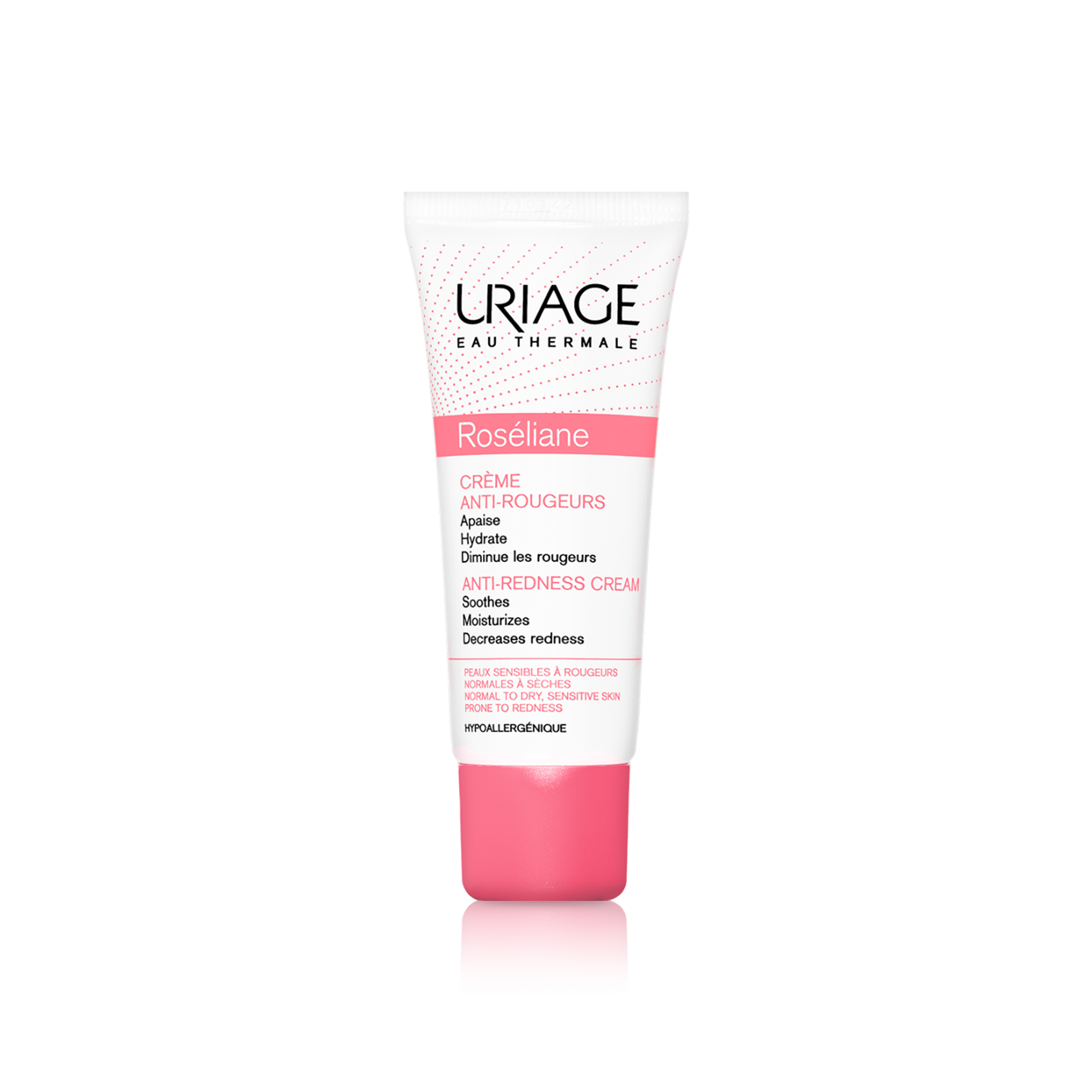 Roséliane - Anti-Redness Cream