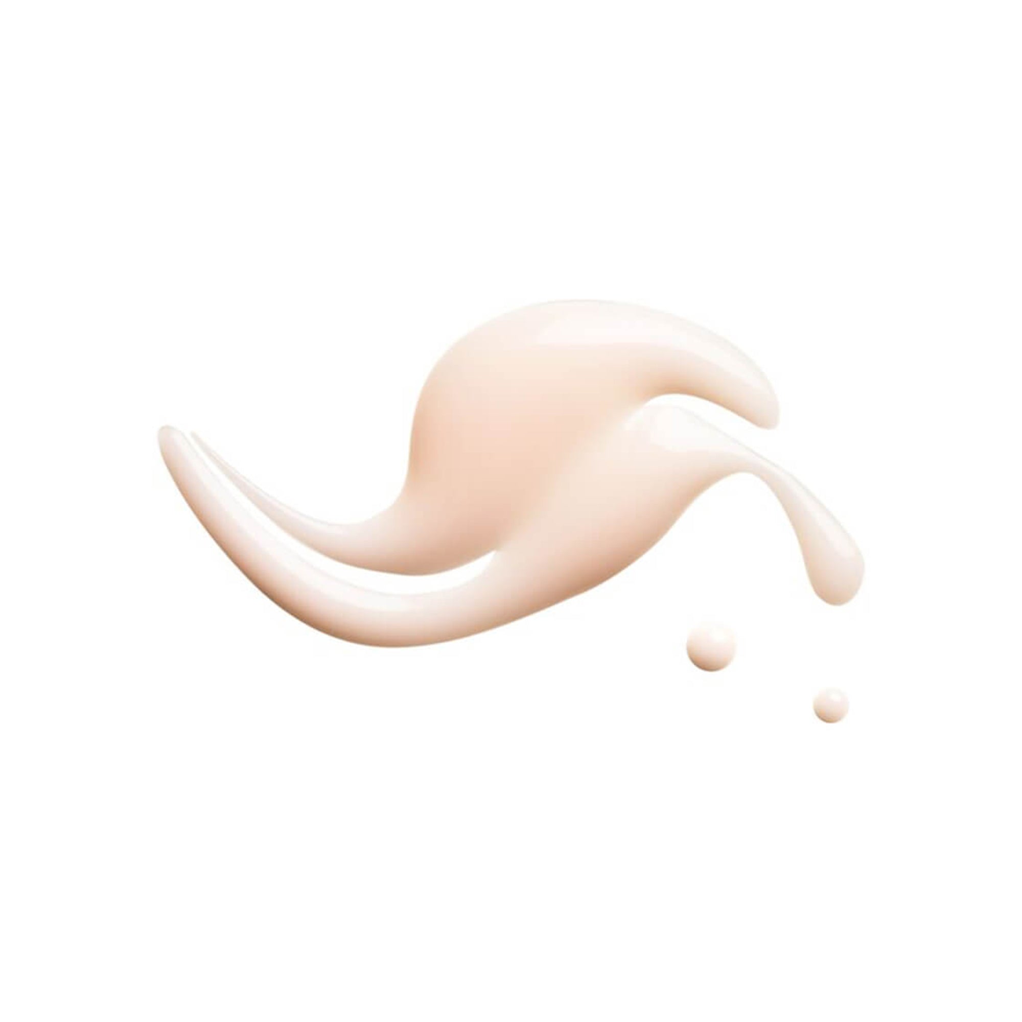 Roséliane - Dermo-Cleansing Fluid