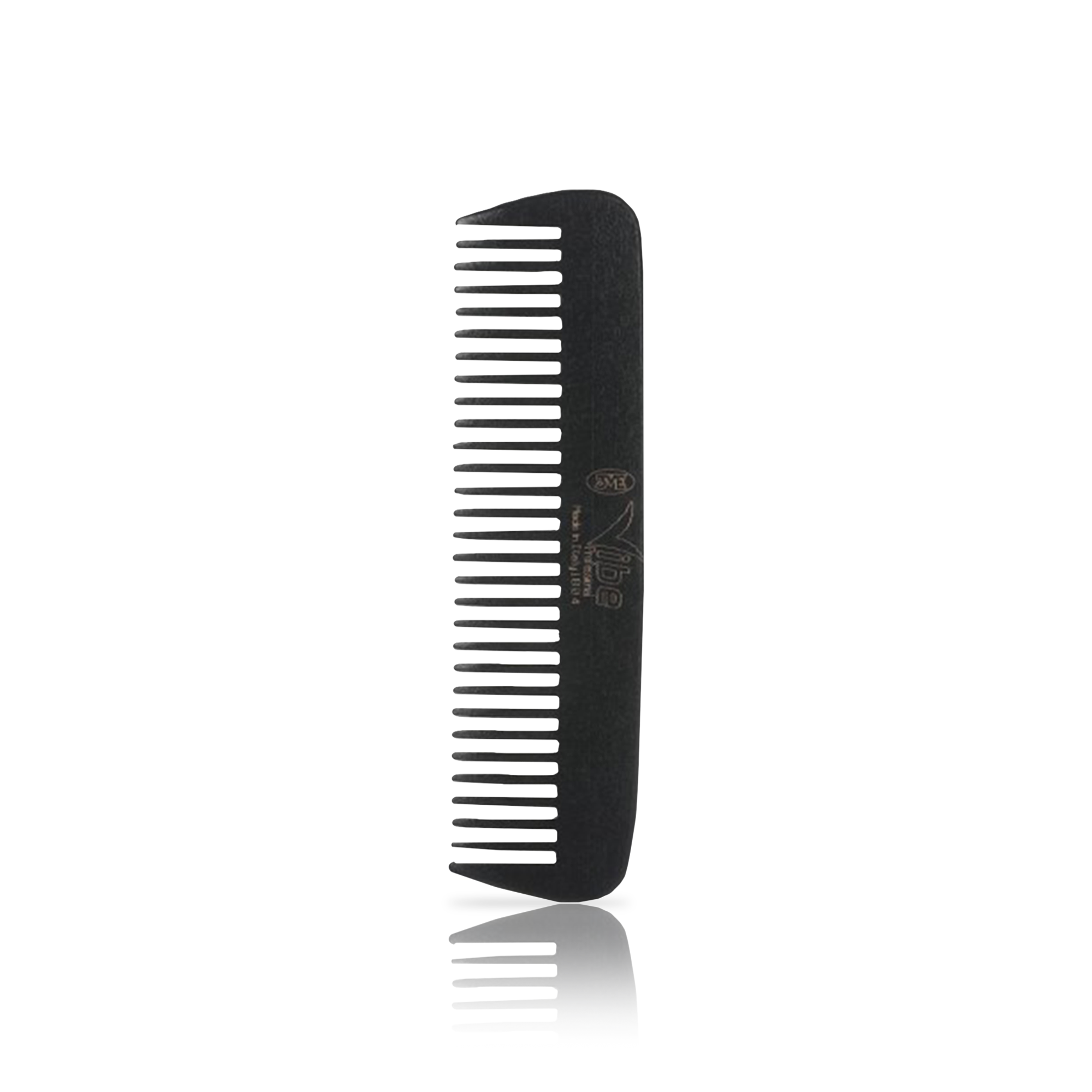Beard & Mustache Comb