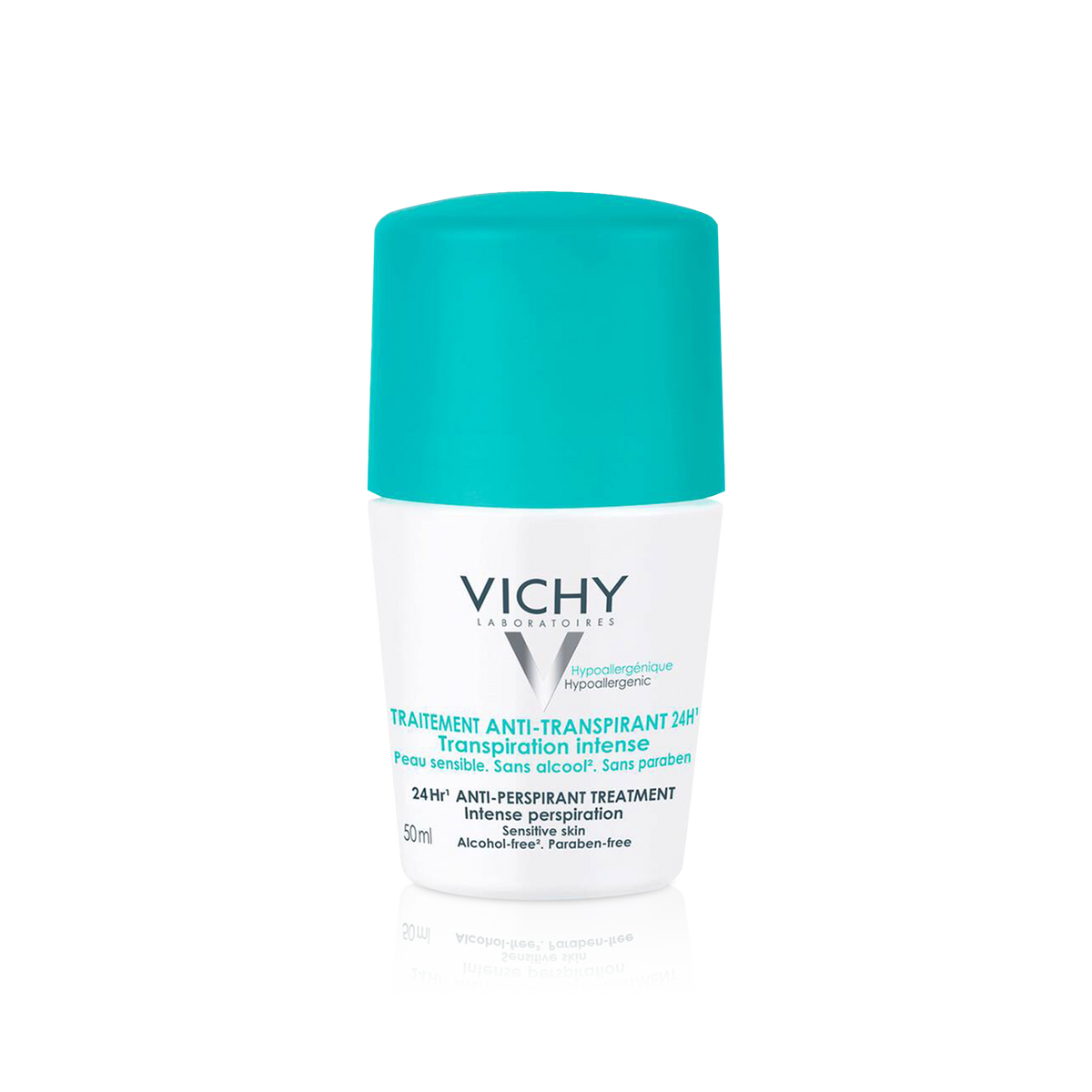 Anti-Perspirant Deodorant