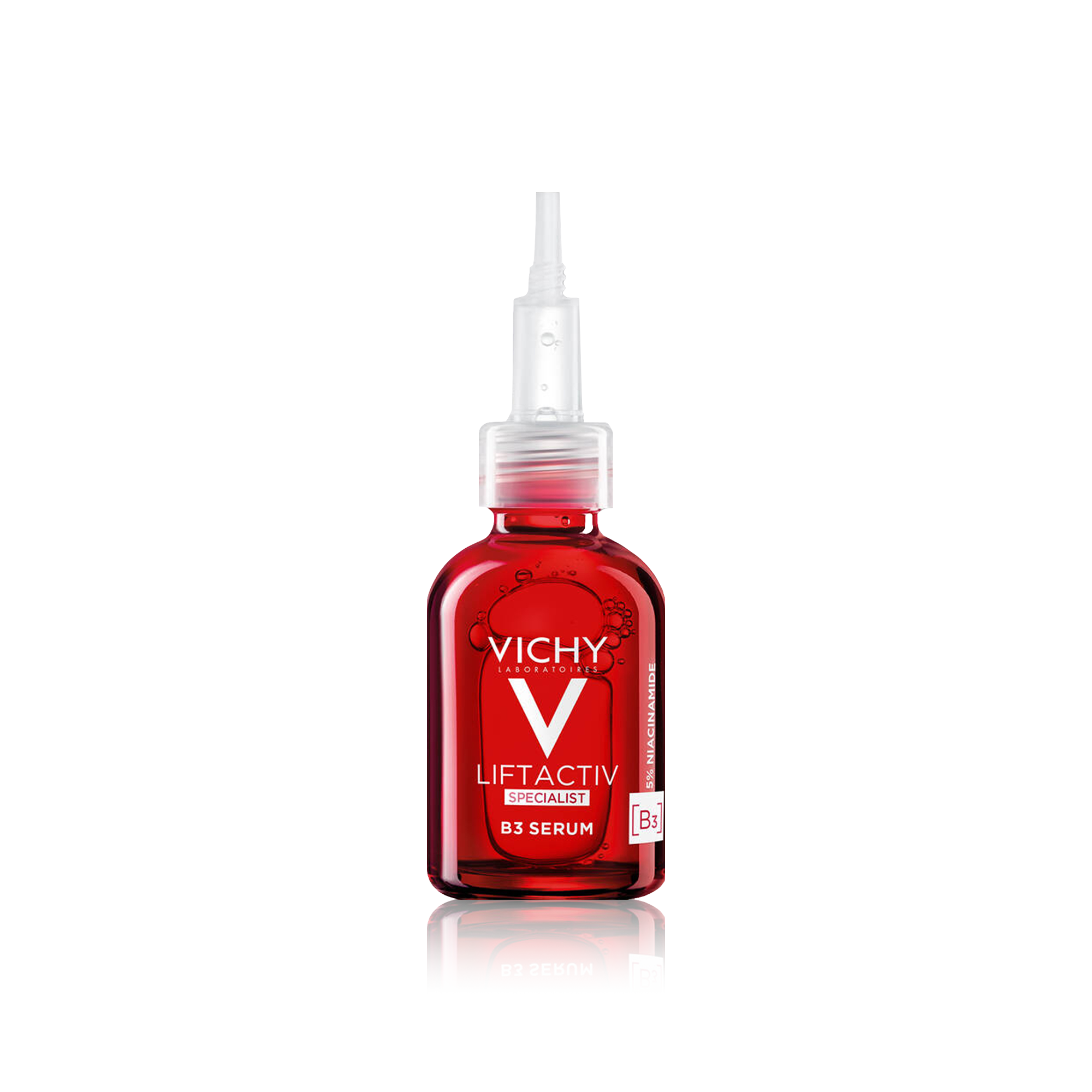 LiftActiv B3 Serum For Dark Spots & Wrinkles