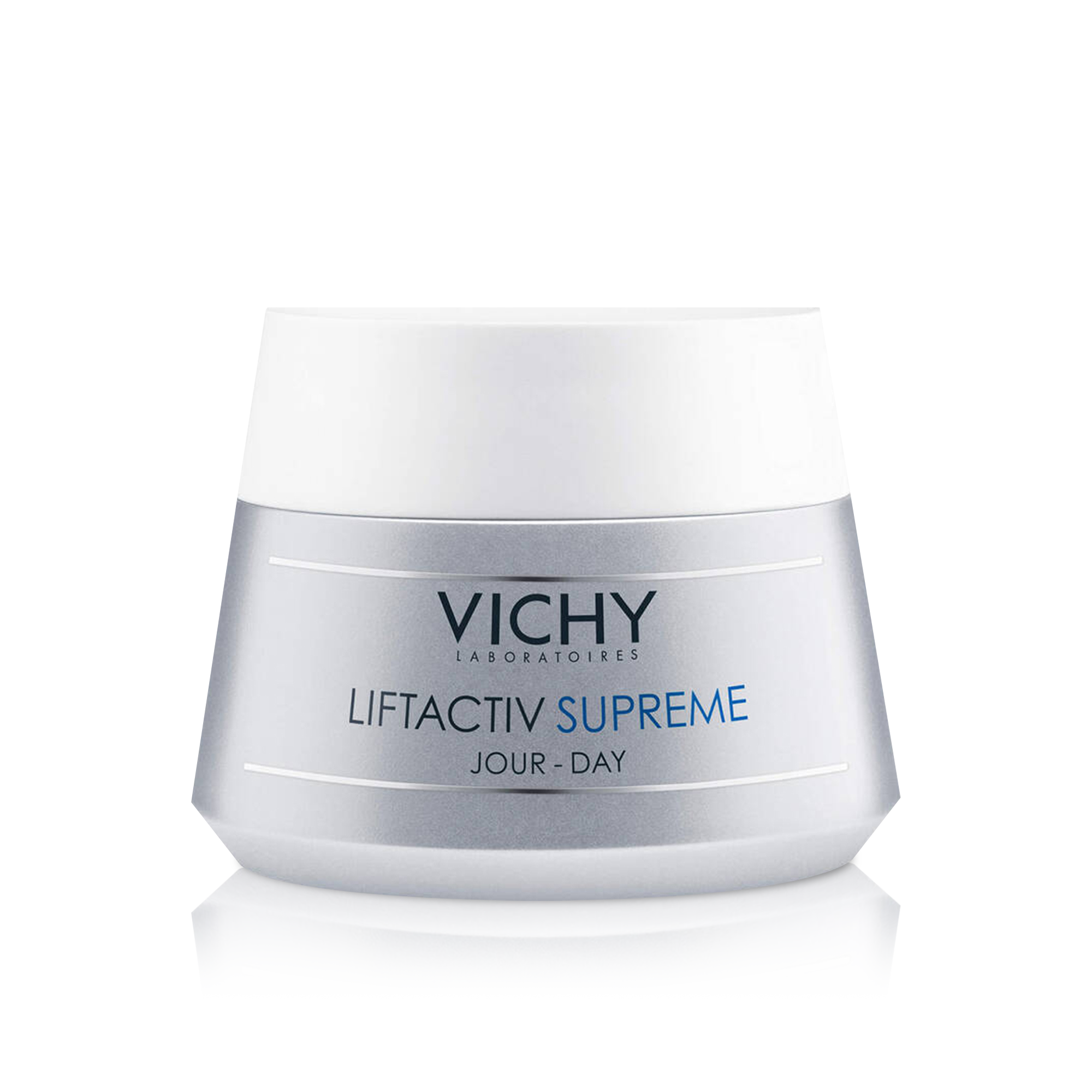 LiftActiv Supreme Firming Day Cream
