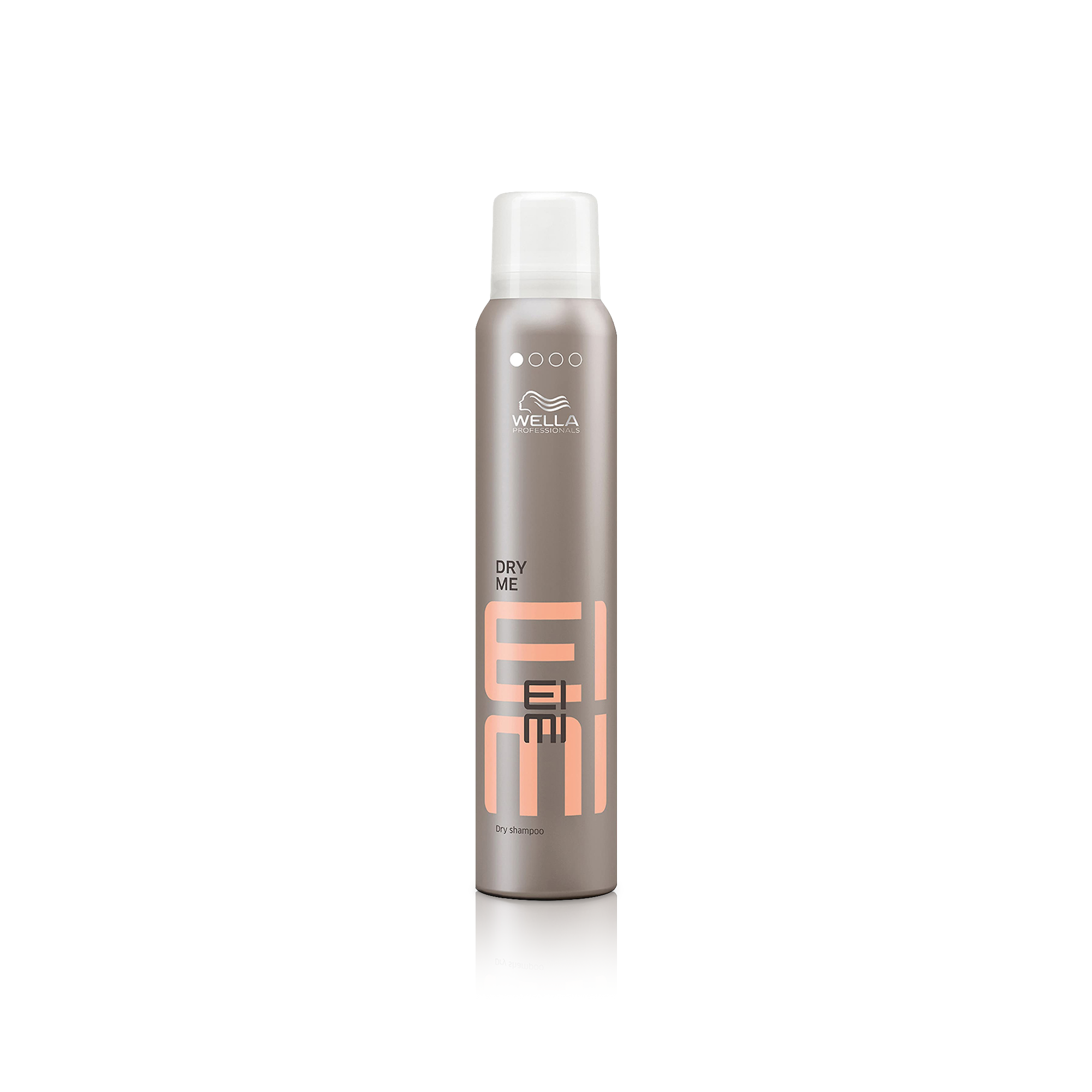 Eimi Dry Me Volumizing Dry Shampoo