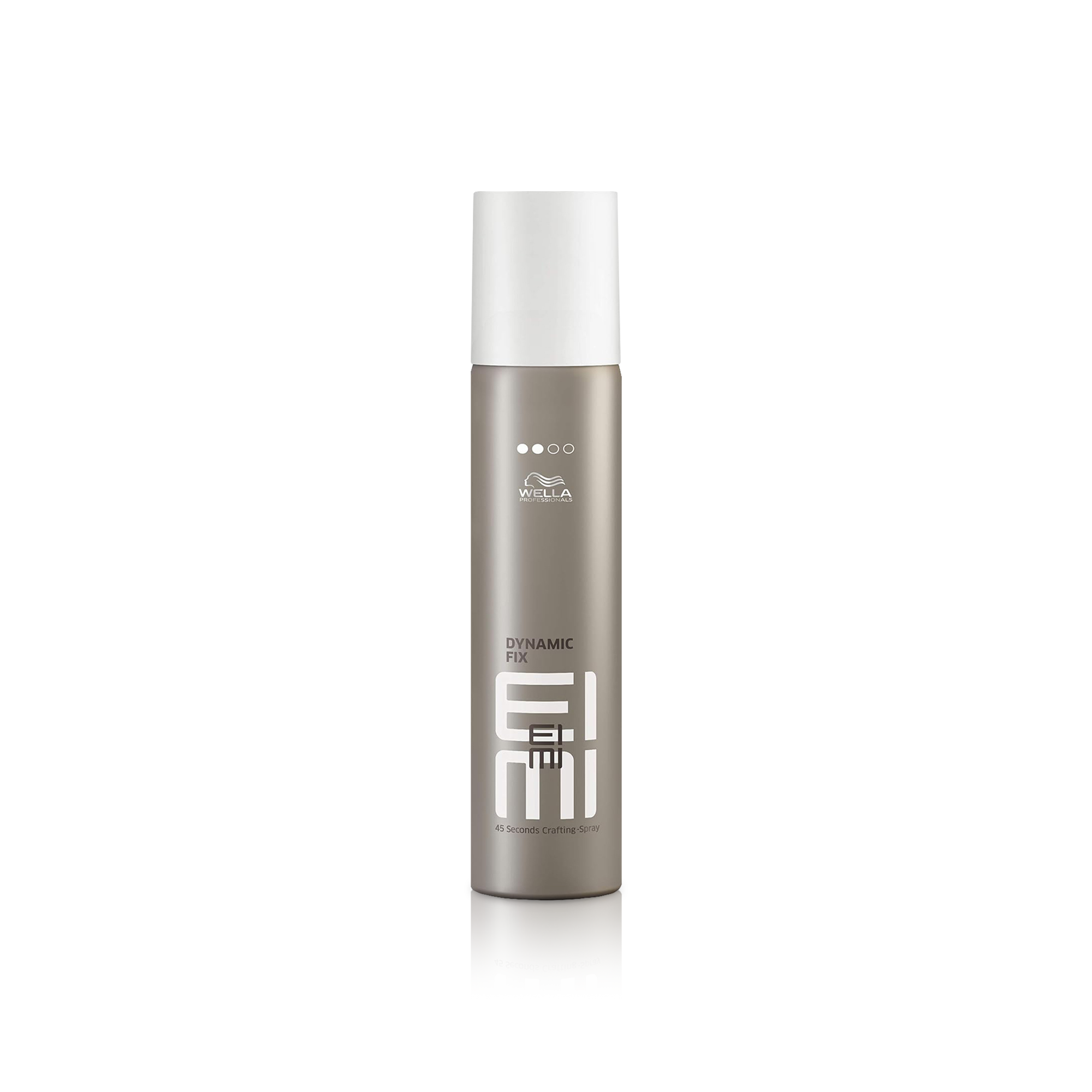 Eimi Dynamic Fix 45 Second Spray