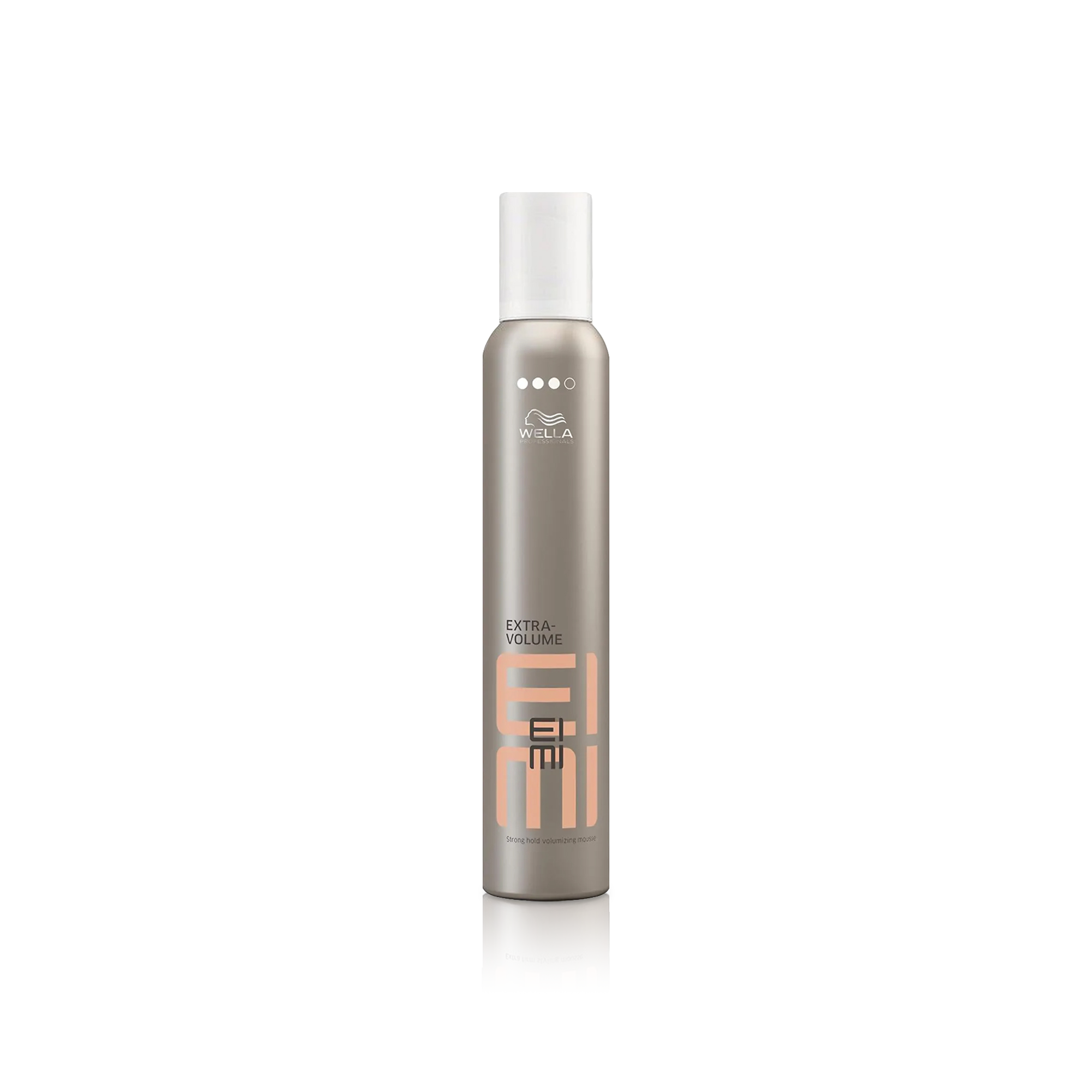 Eimi Extra Volume Volumizing Mousse