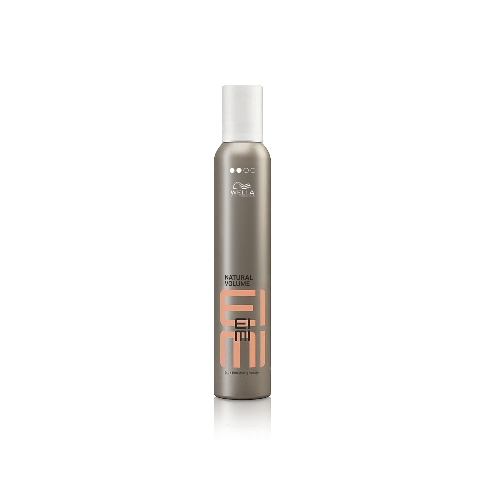 Eimi Natural Volume Mousse