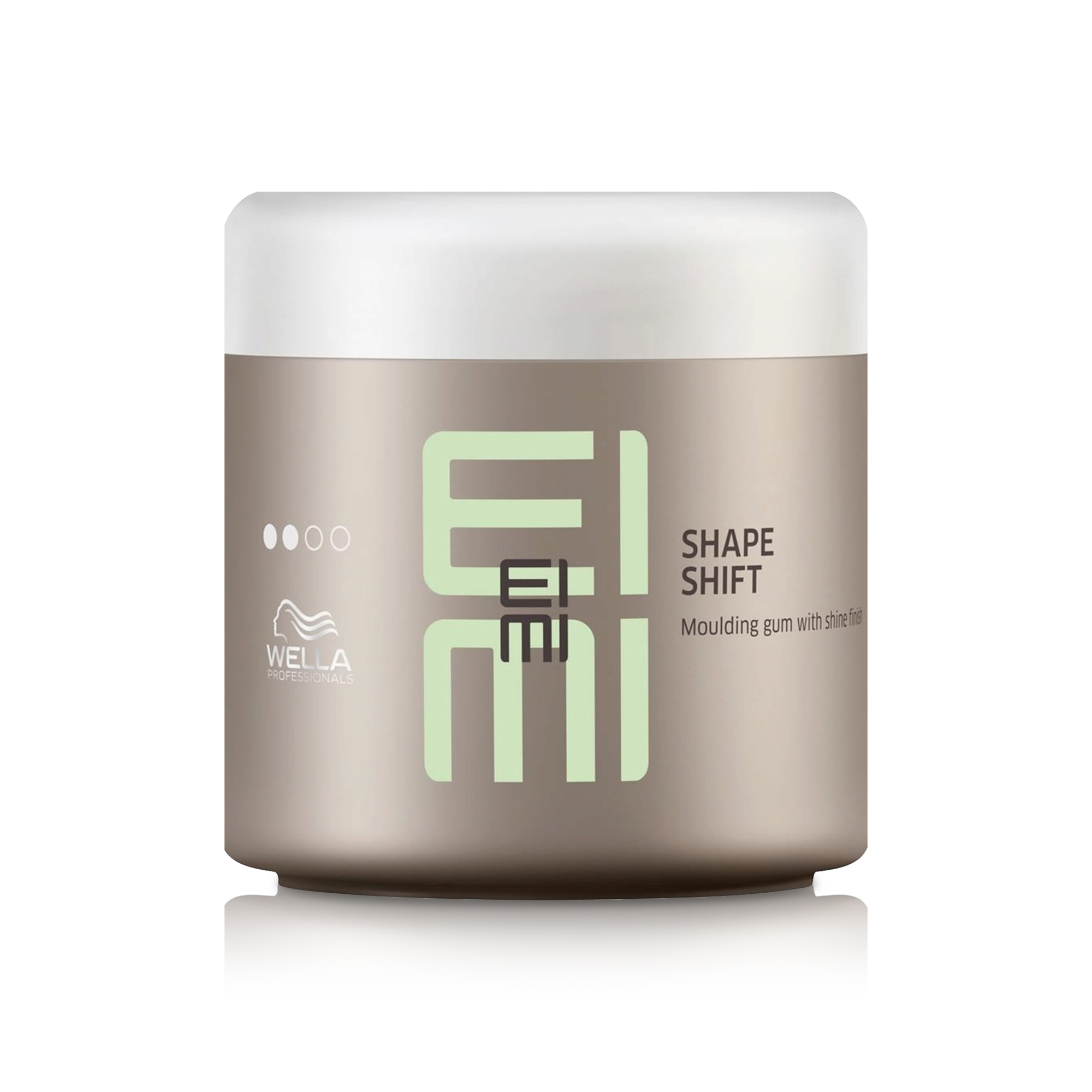 Eimi Shape Shift Shine & Moulding Cream