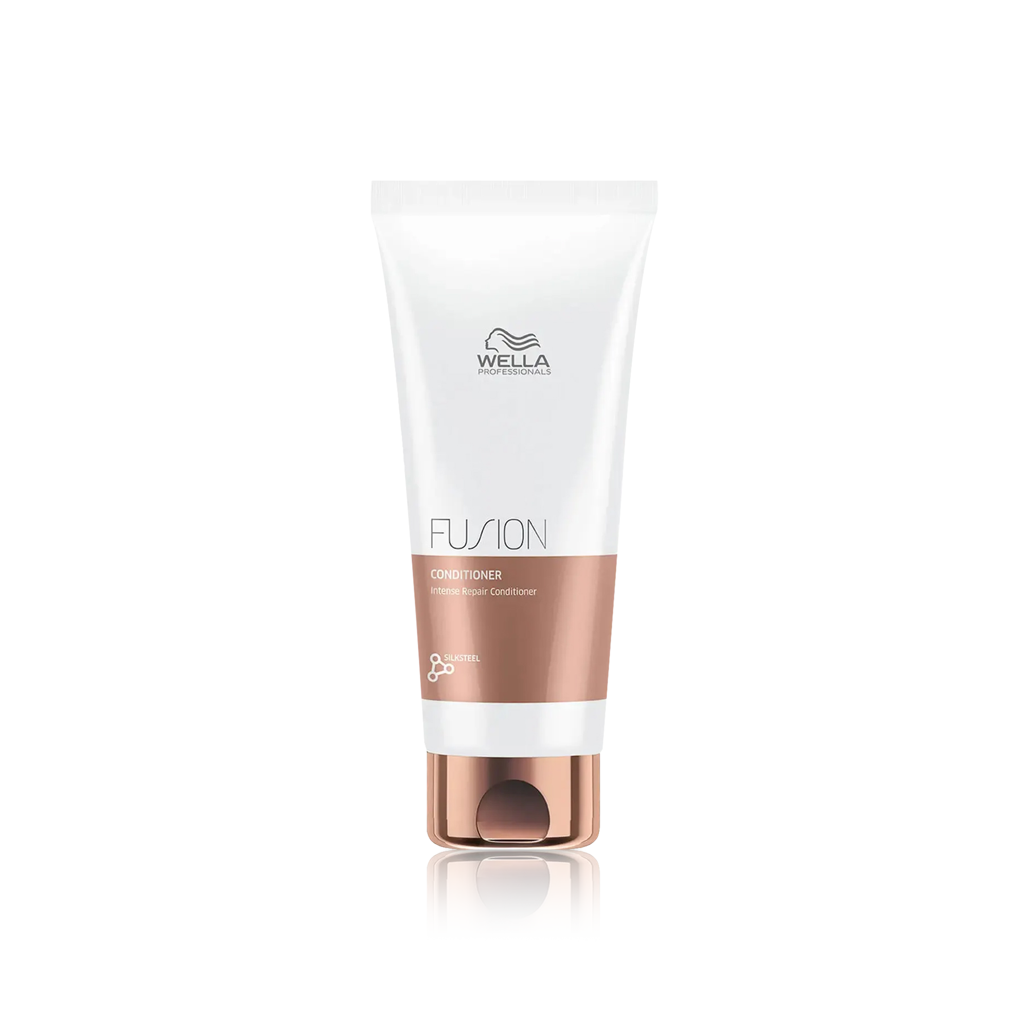 Fusion Conditioner