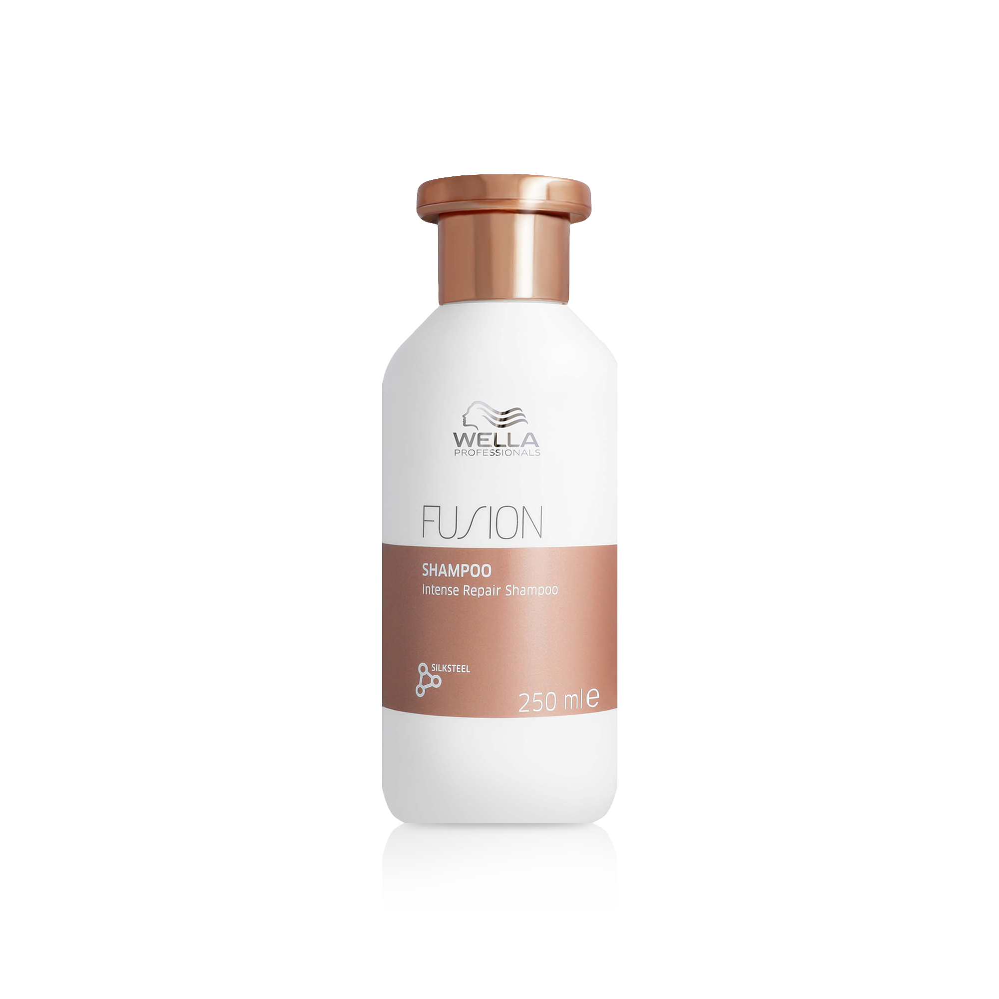 Fusion Shampoo