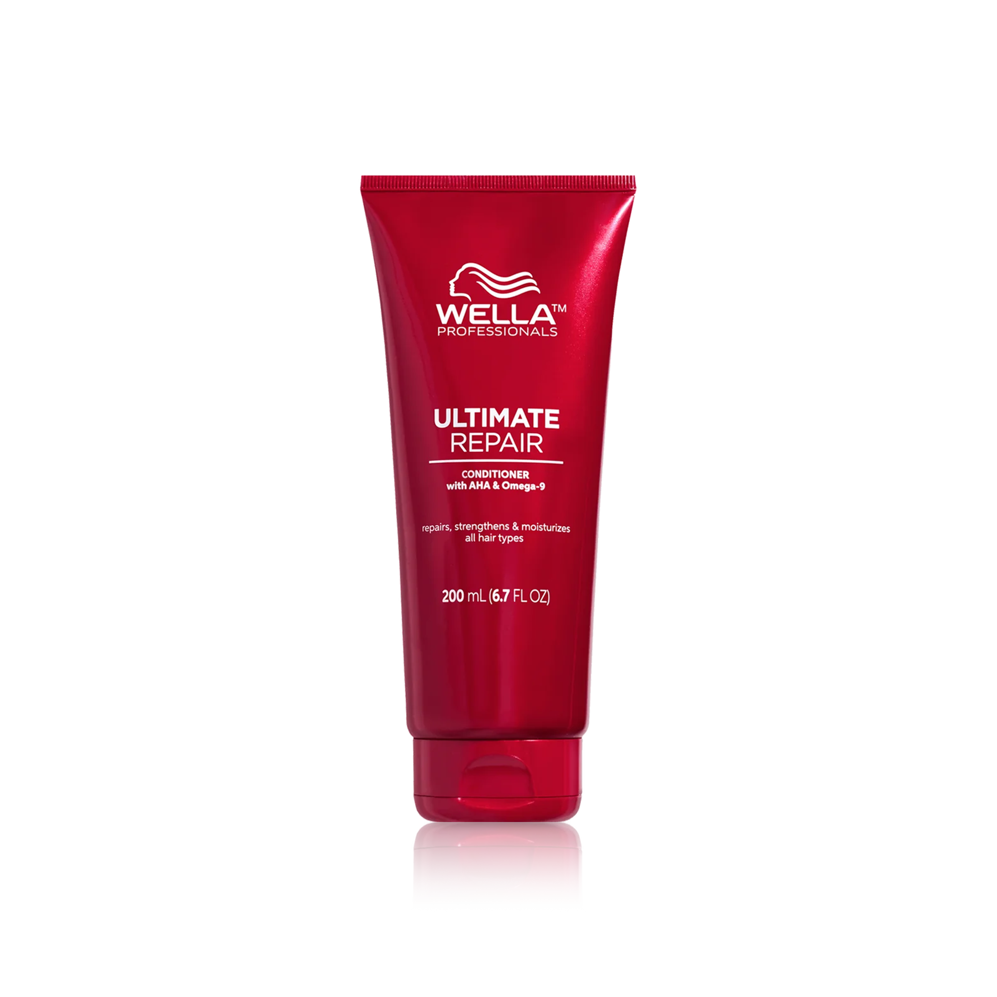 Ultimate Repair Miracle Conditioner