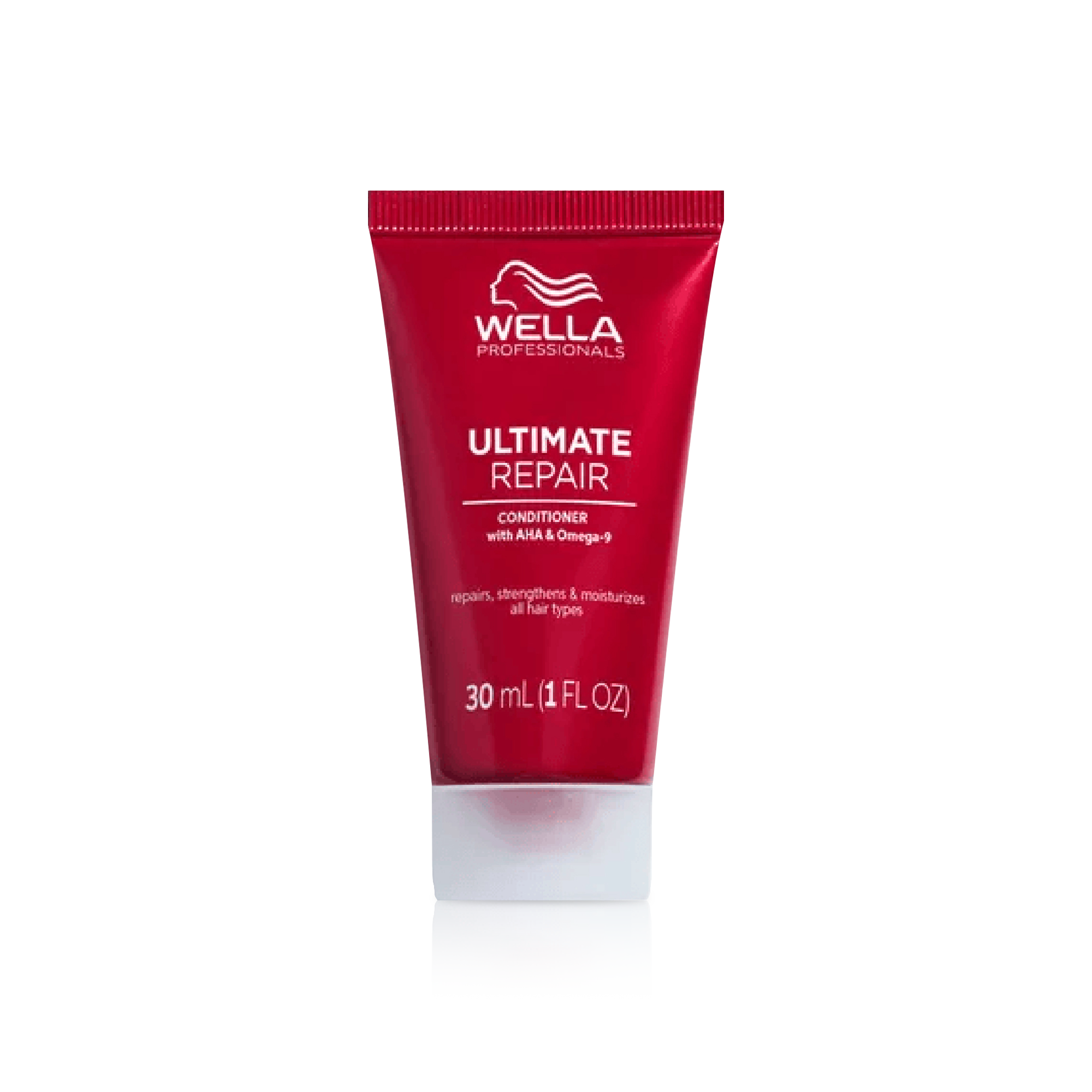 Ultimate Repair Miracle Conditioner