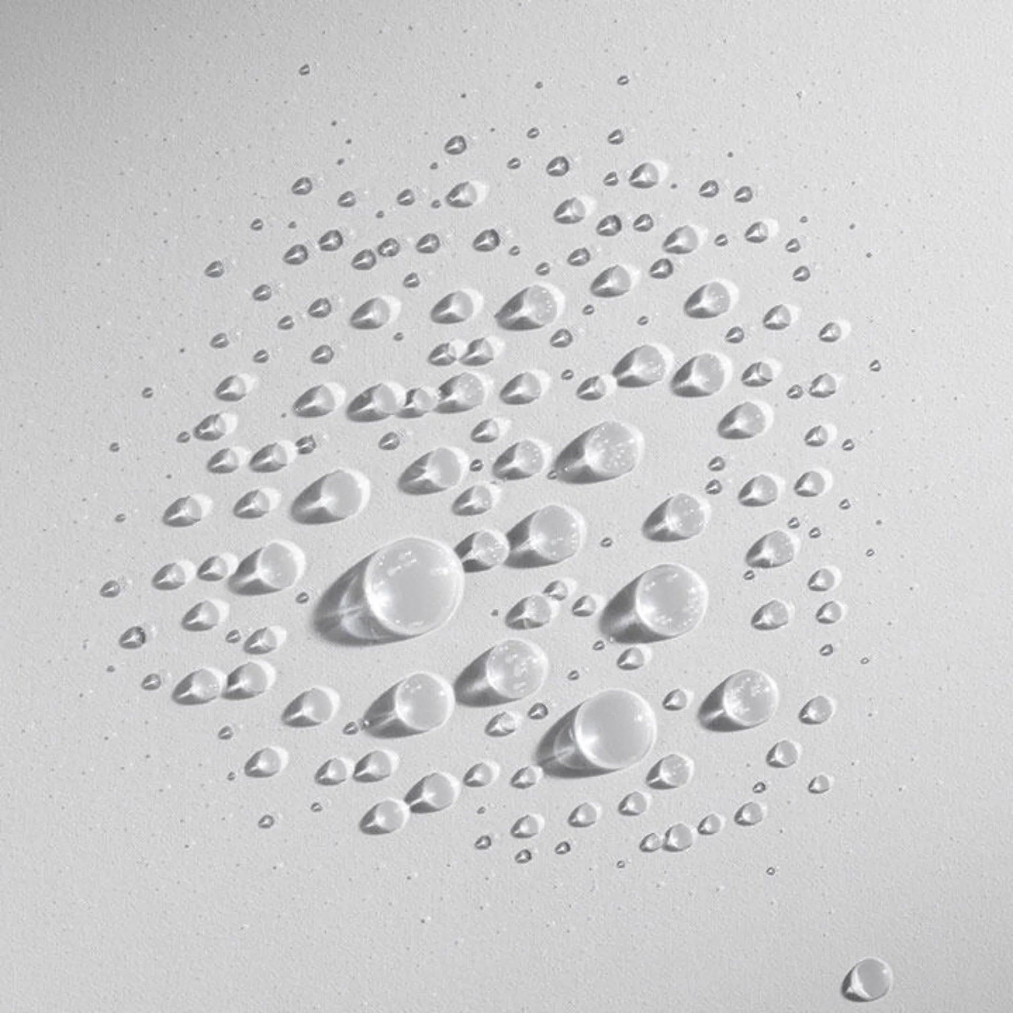 سيروم إنقاذ الشعر ميريكال ألتيميت ريبير