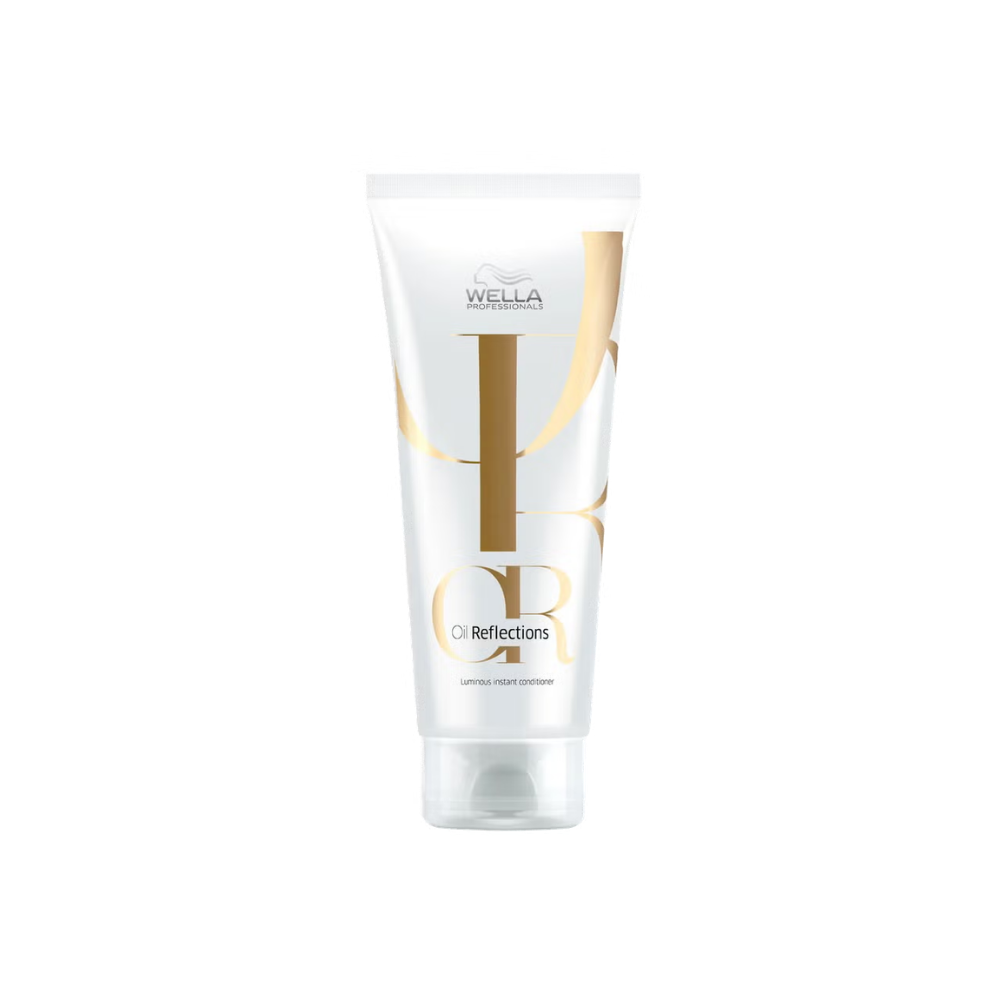 Oil Reflections Luminous Instant Conditioner