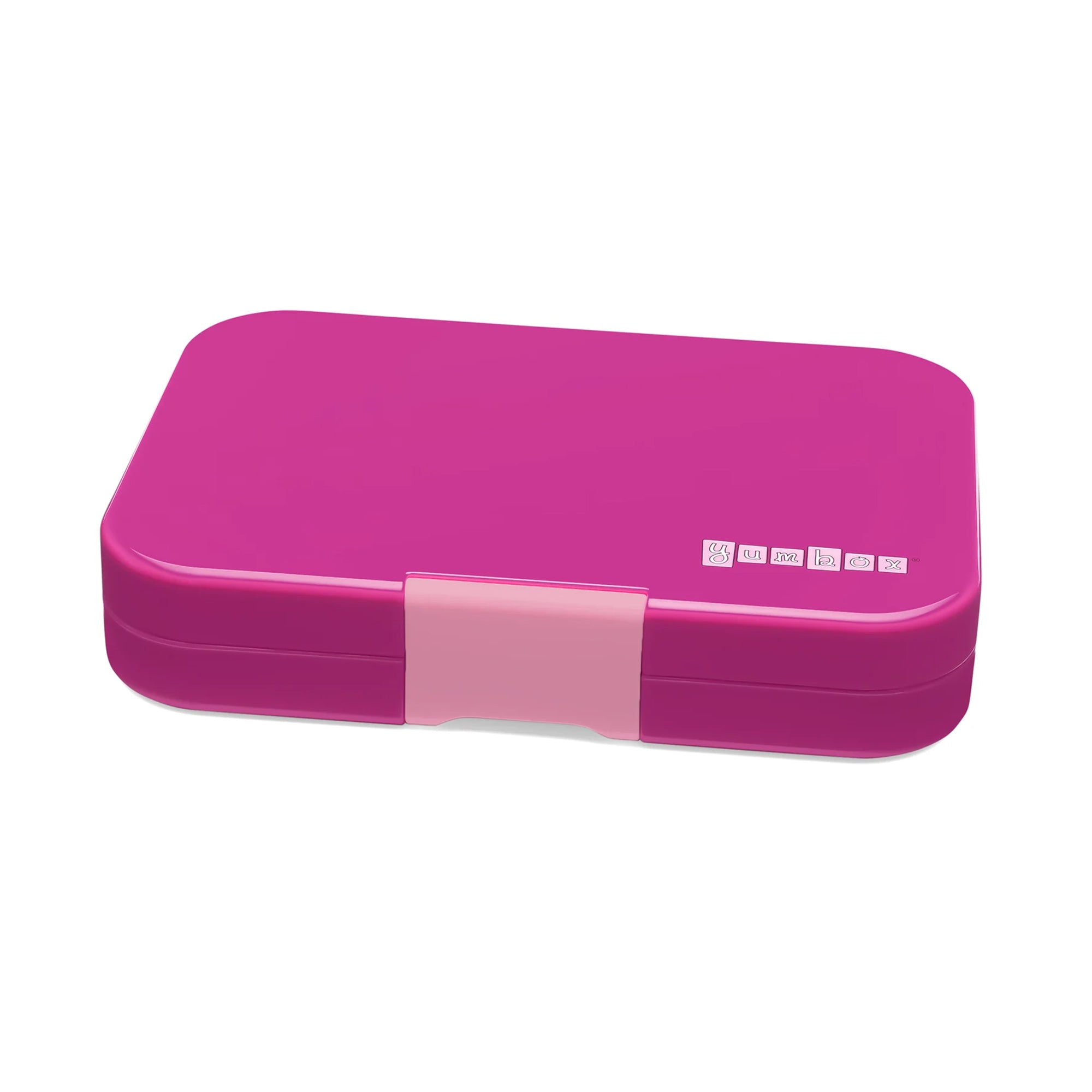 Malibu Purple - Rainbow Tapas Lunchbox