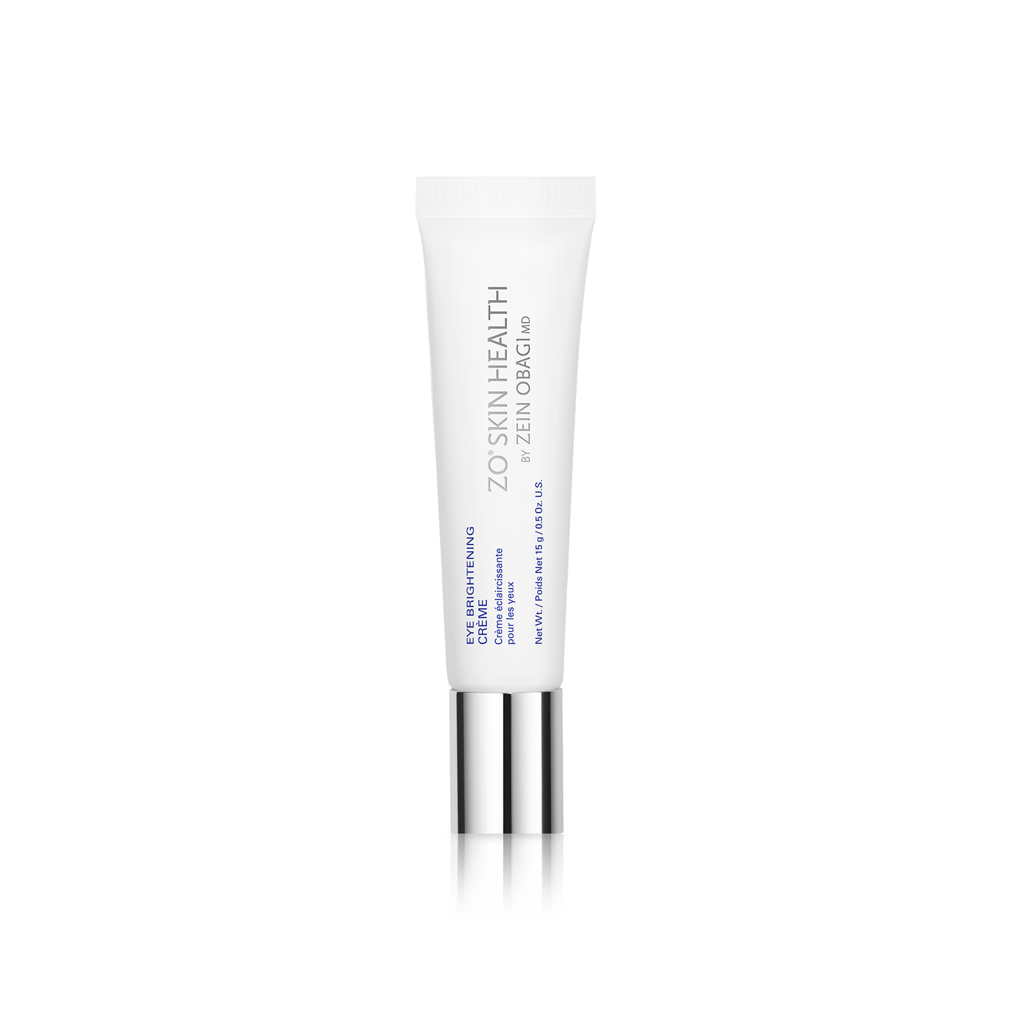 Eye Brightening Crème