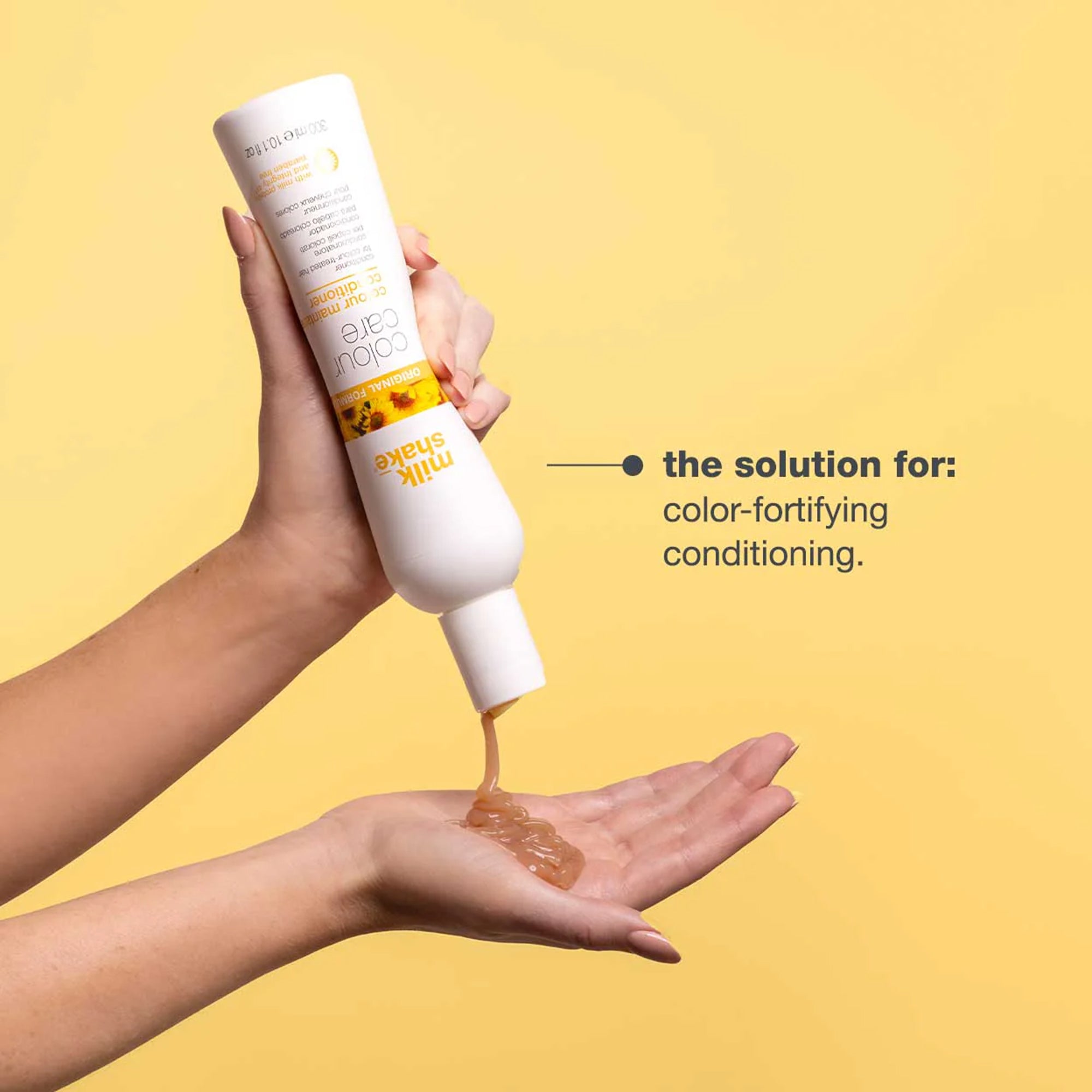 Colour Maintainer Conditioner