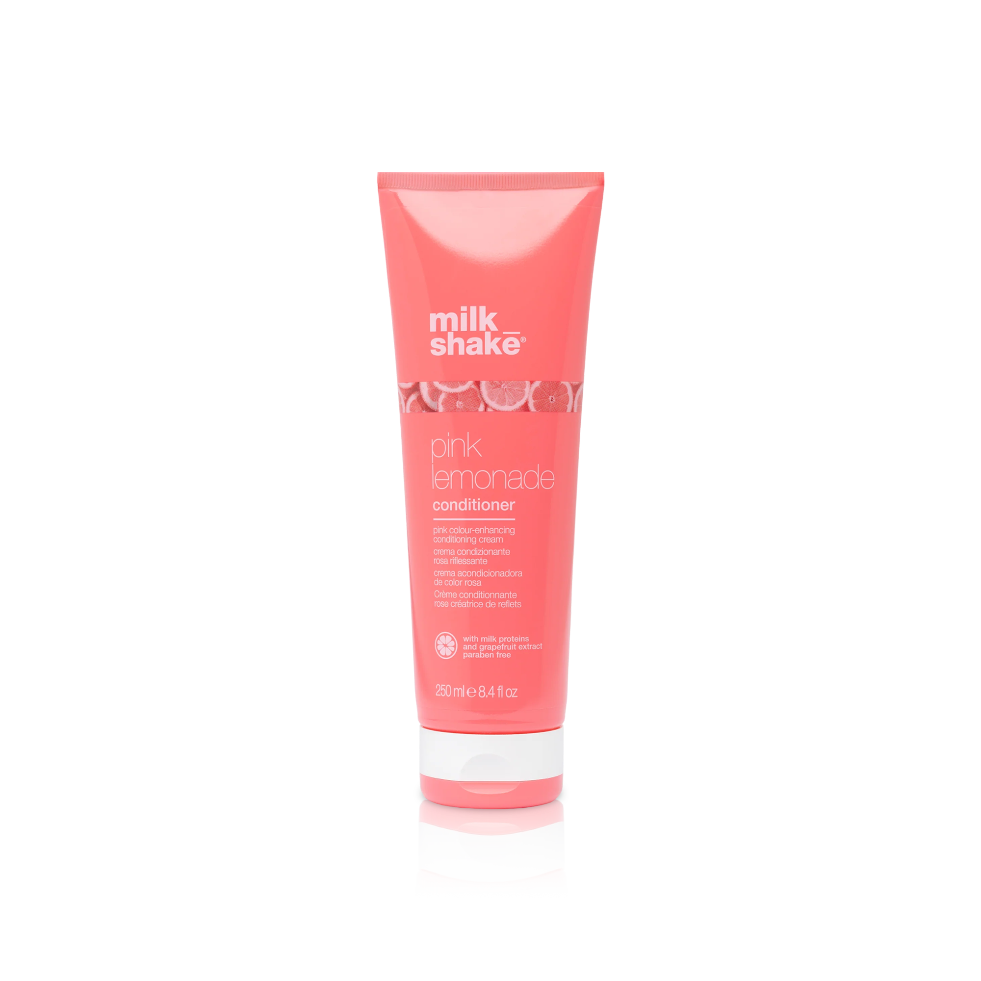 Pink Lemonade Conditioner