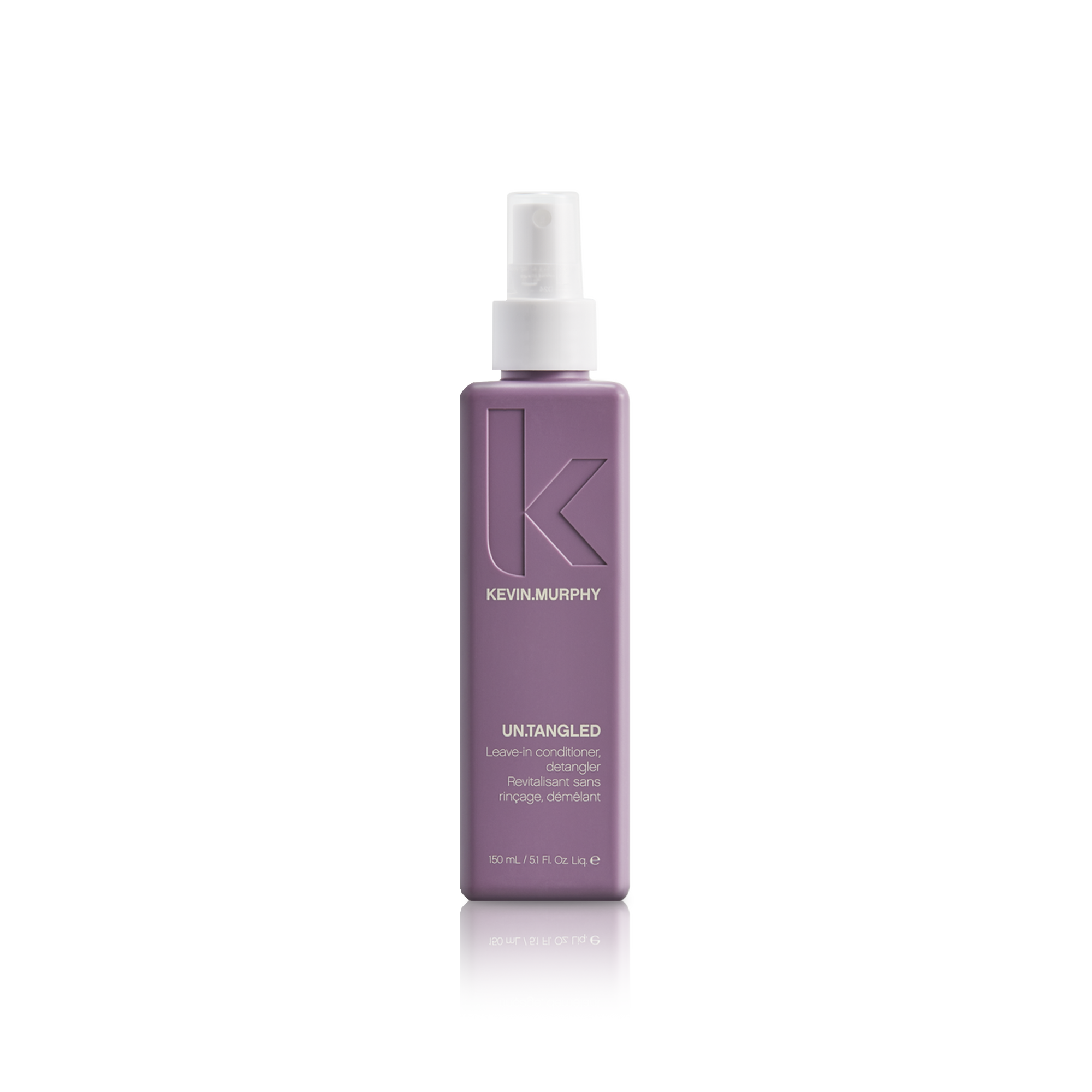 Kevin.Murphy Hydrate-Me Set
