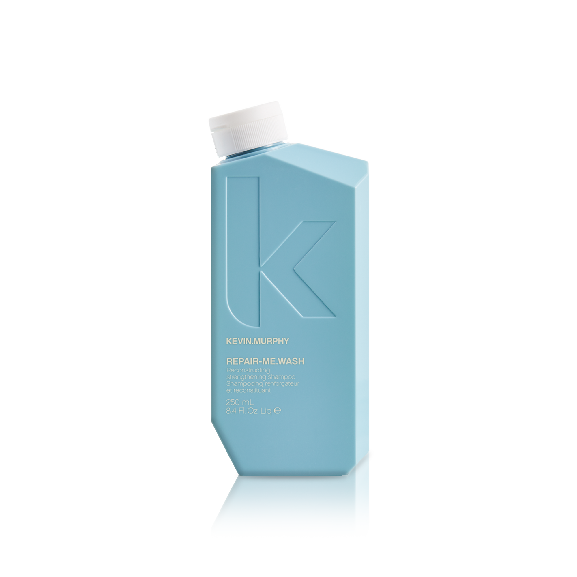 Kevin.Murphy Repair-Me Set