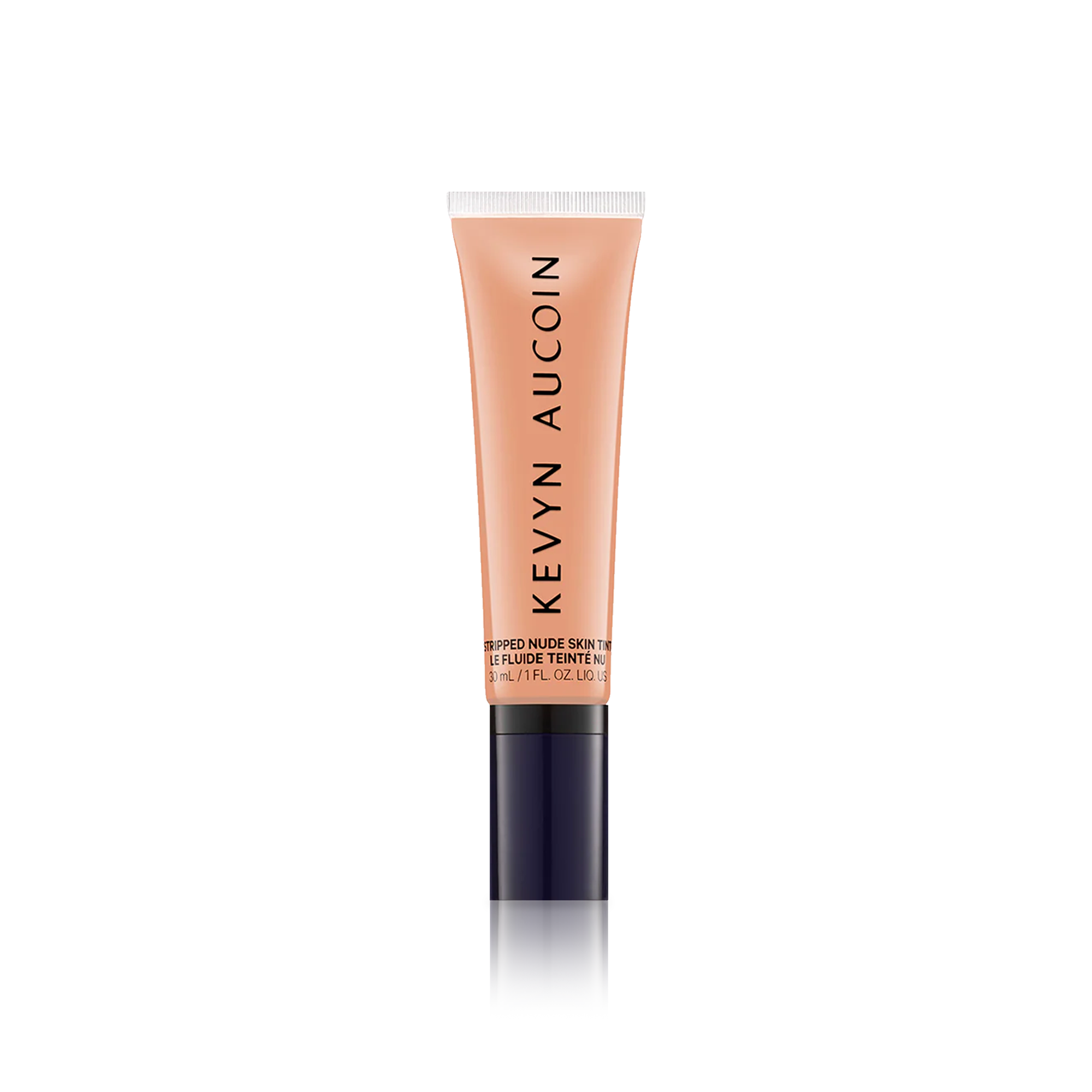 Stripped Nude Skin Tint