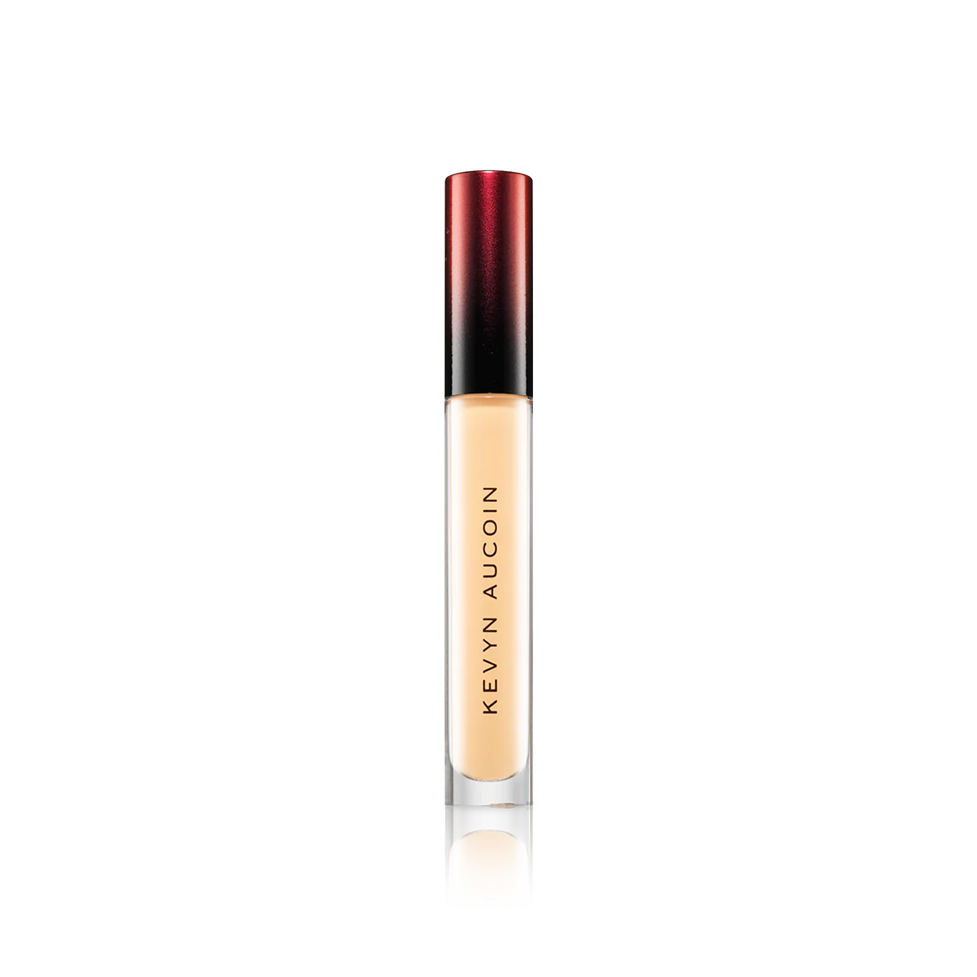 The Etherealist Super Natural Concealer